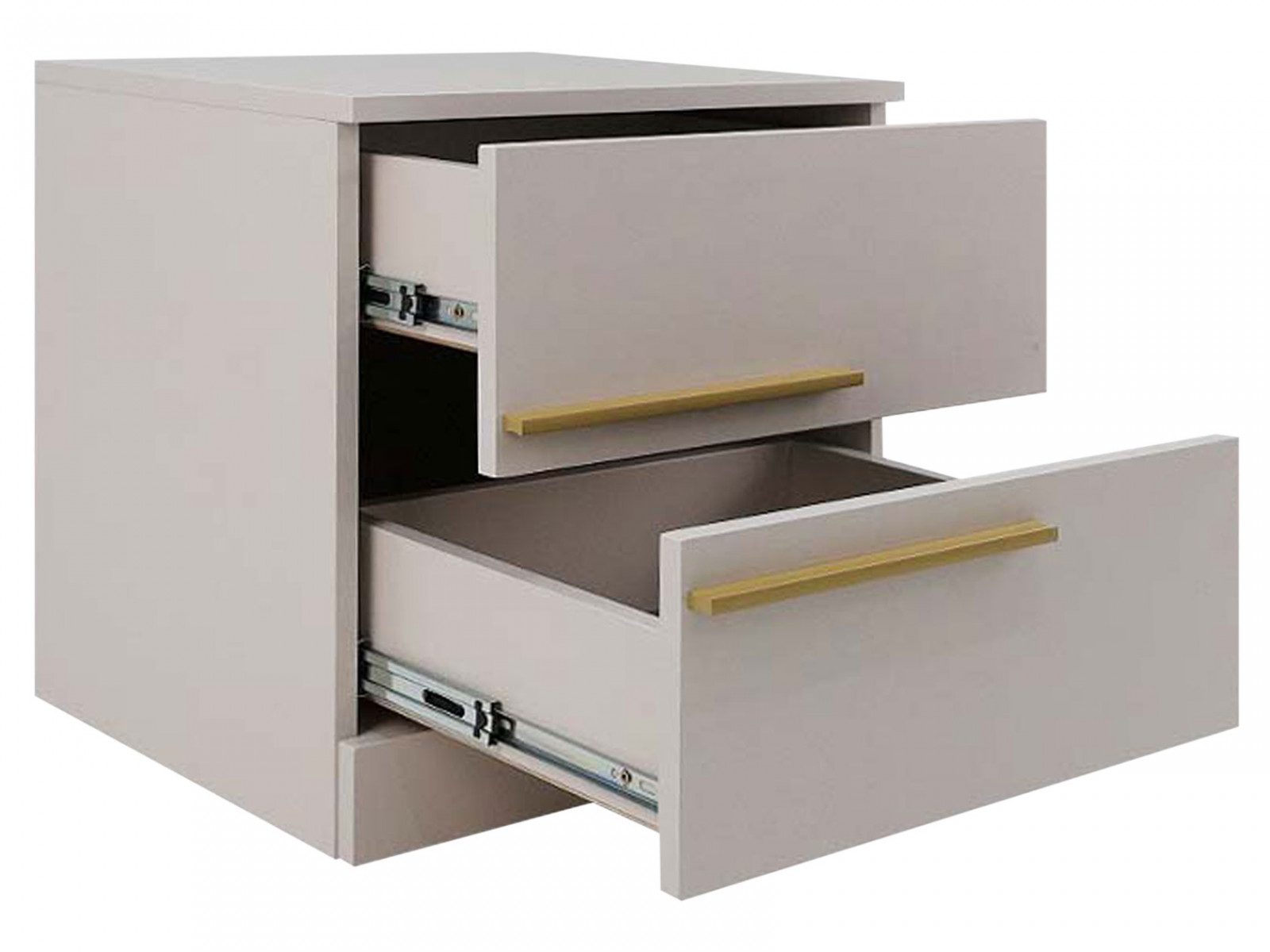 ������������ ����� ����� ������-32