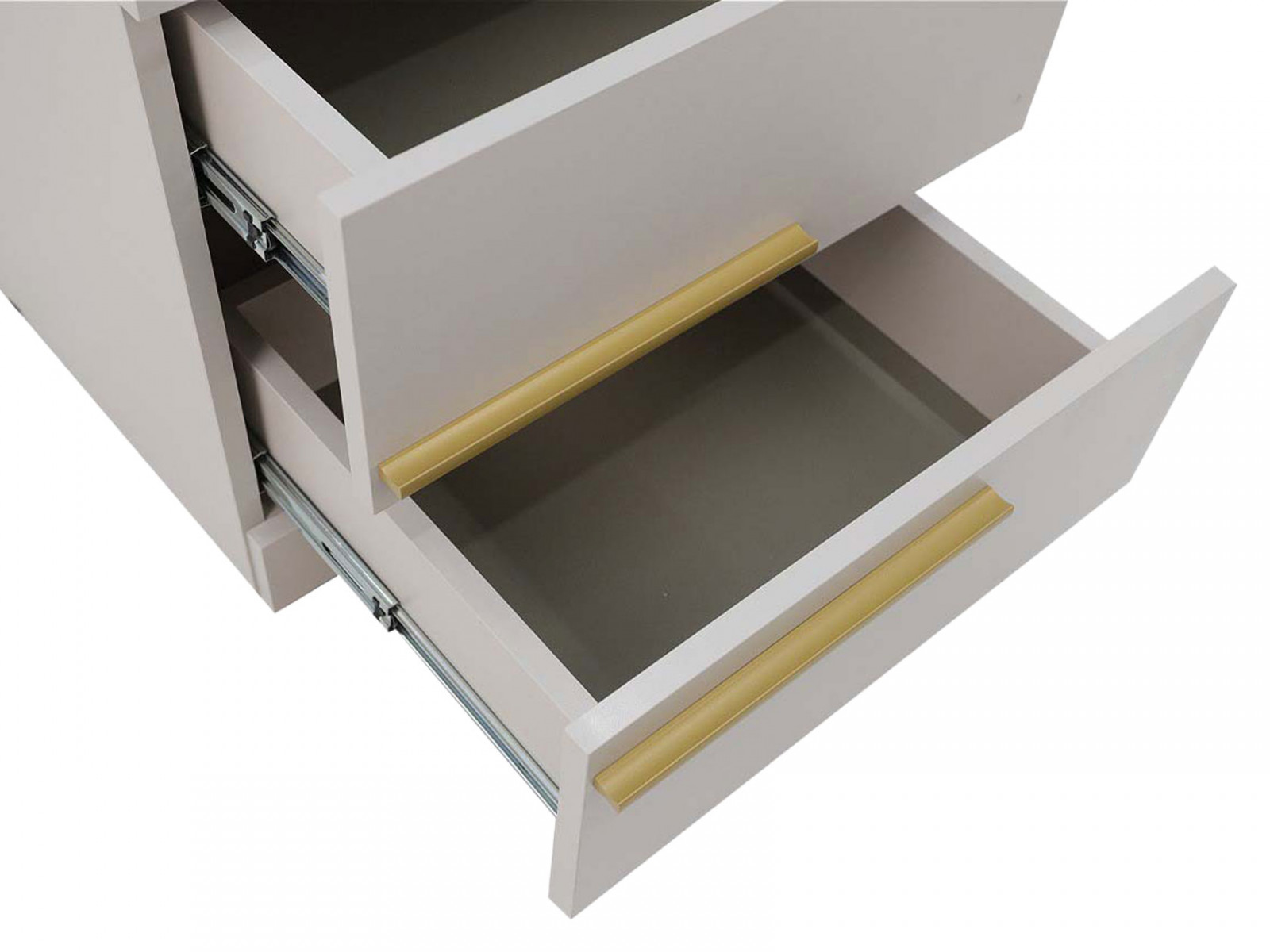 ������������ ����� ����� ������-32