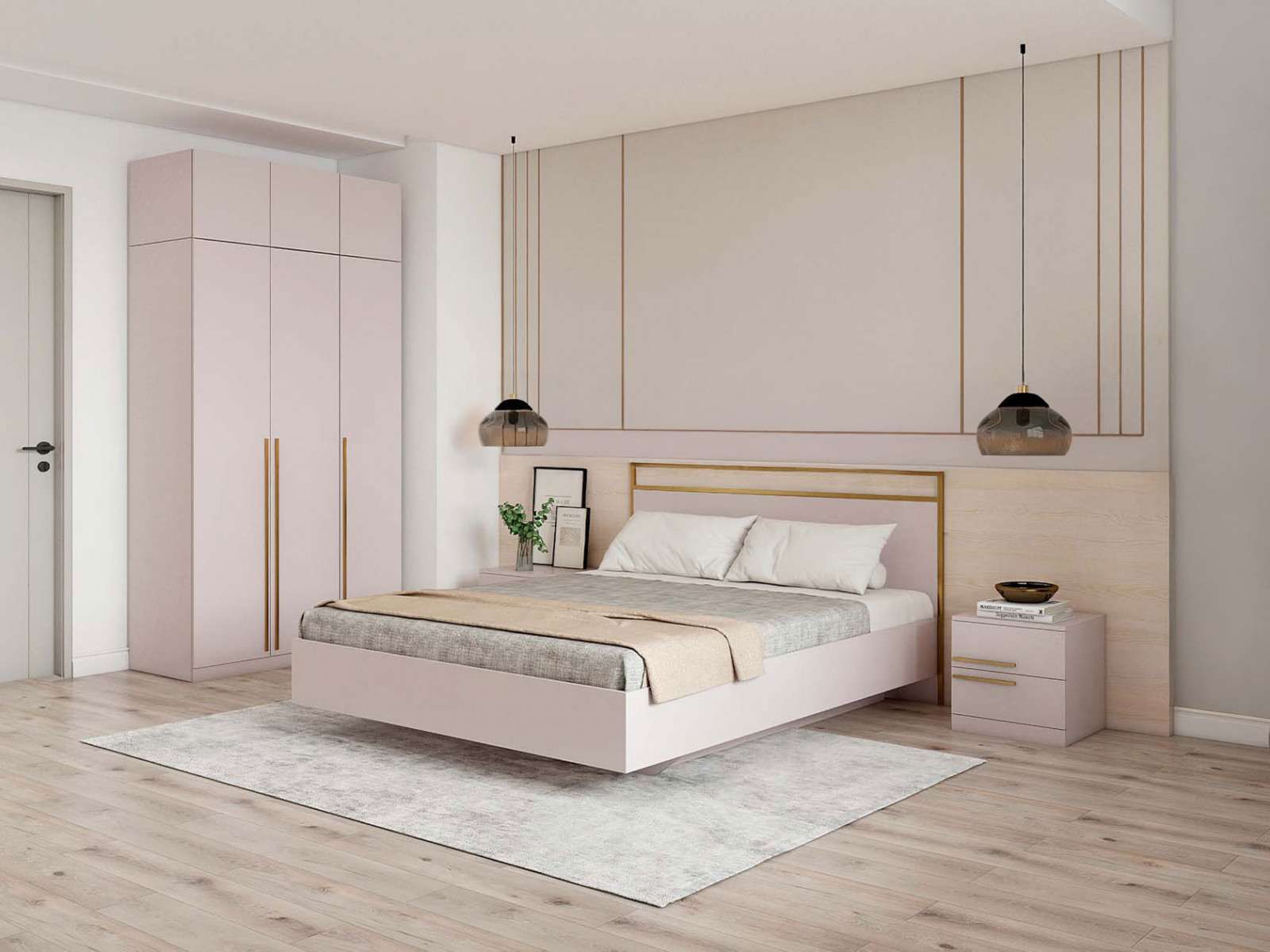 ������������ ����� ����� ������-32