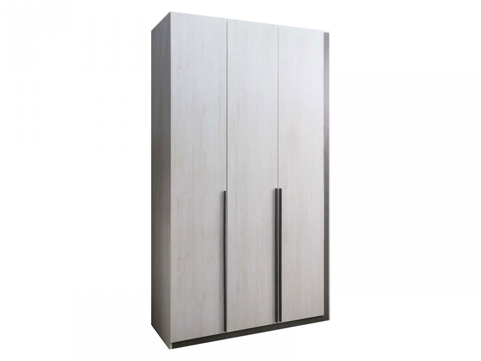 ��������� ���� ����� ������, ������� ����� ������, ����������� �����, ������������� �����, �����