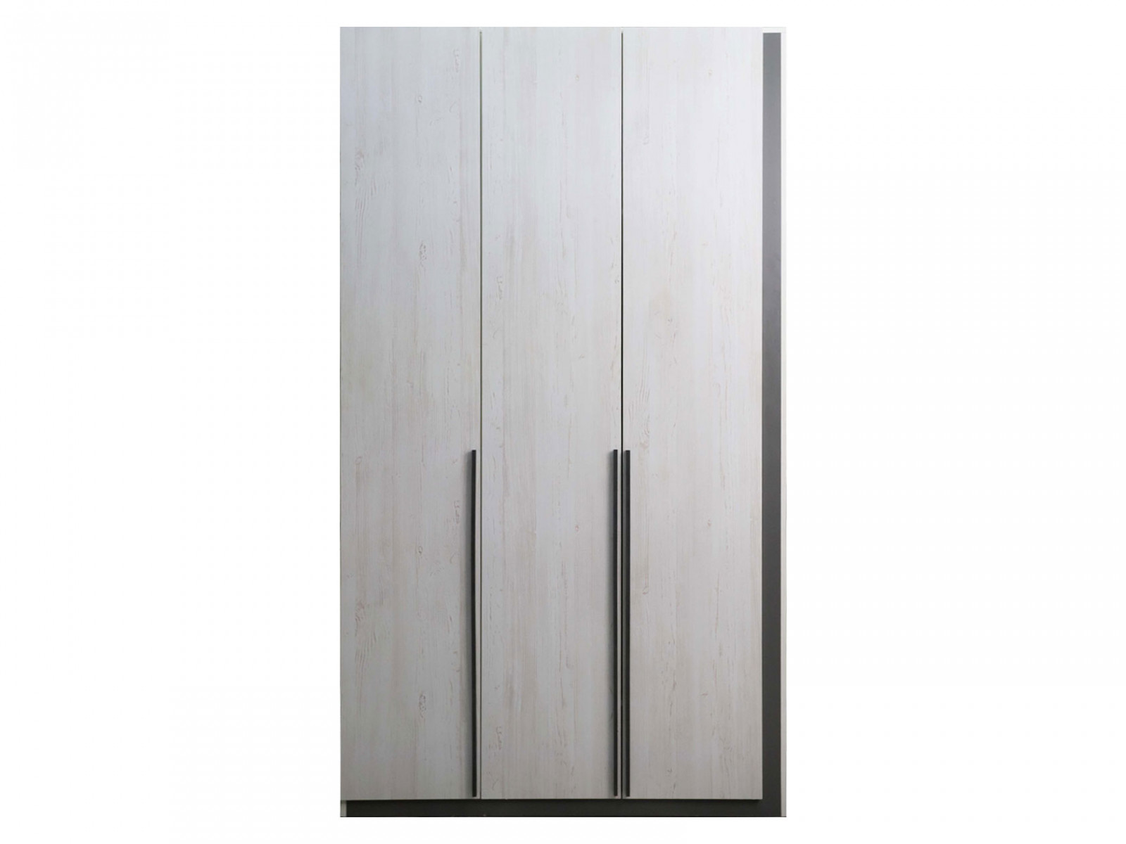 ��������� ���� ����� ������