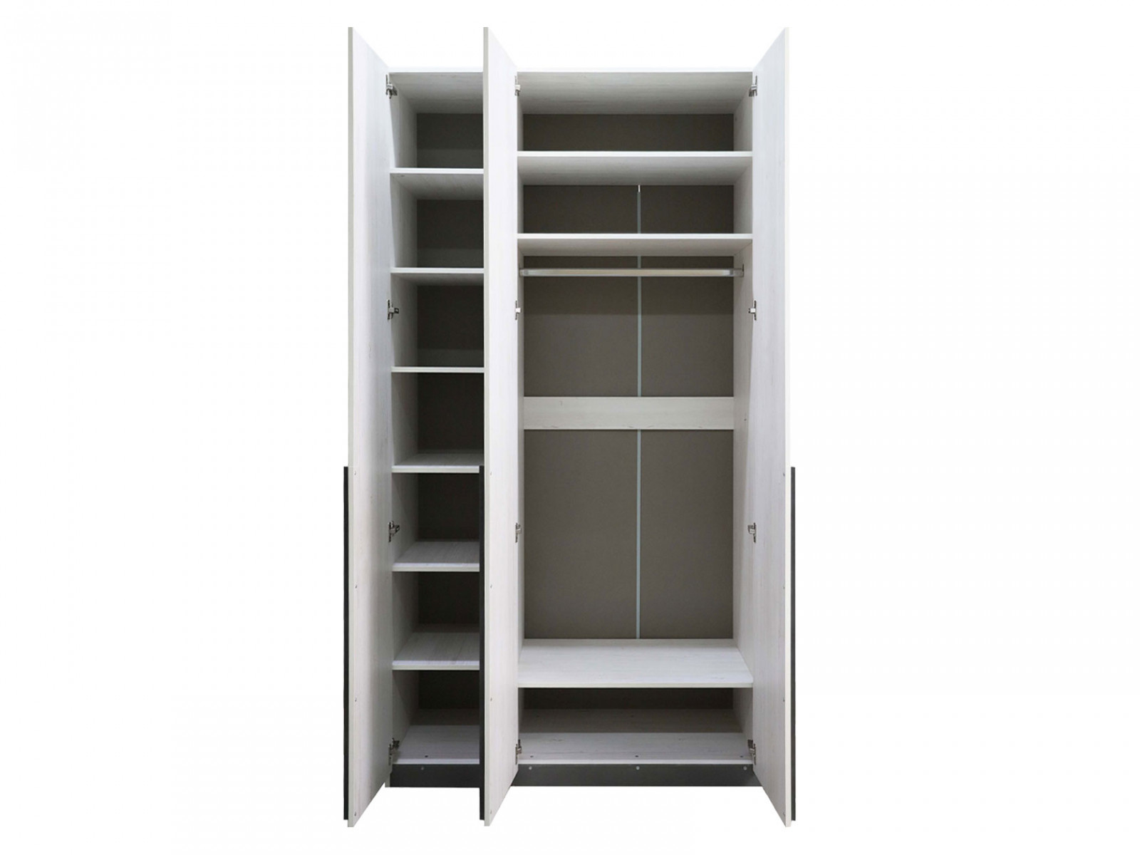 ��������� ���� ����� ������