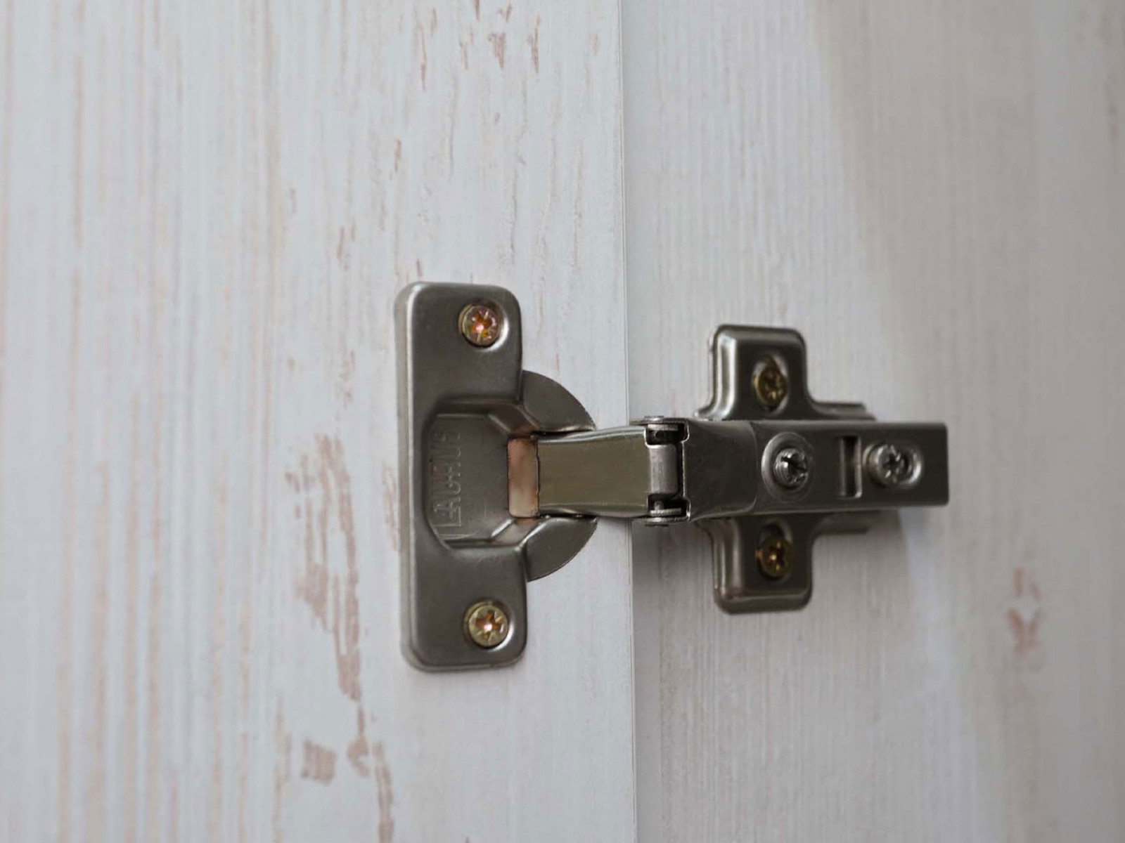 ��������� ���� ����� ������