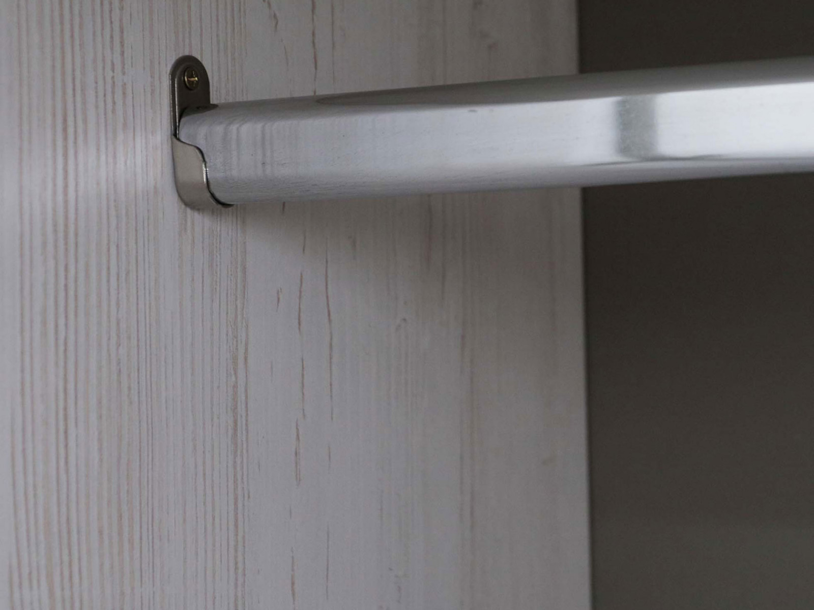 ��������� ���� ����� ������