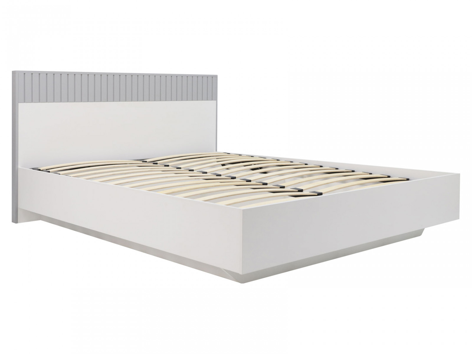 ������� � ��������� ���������� ����� ����� ����