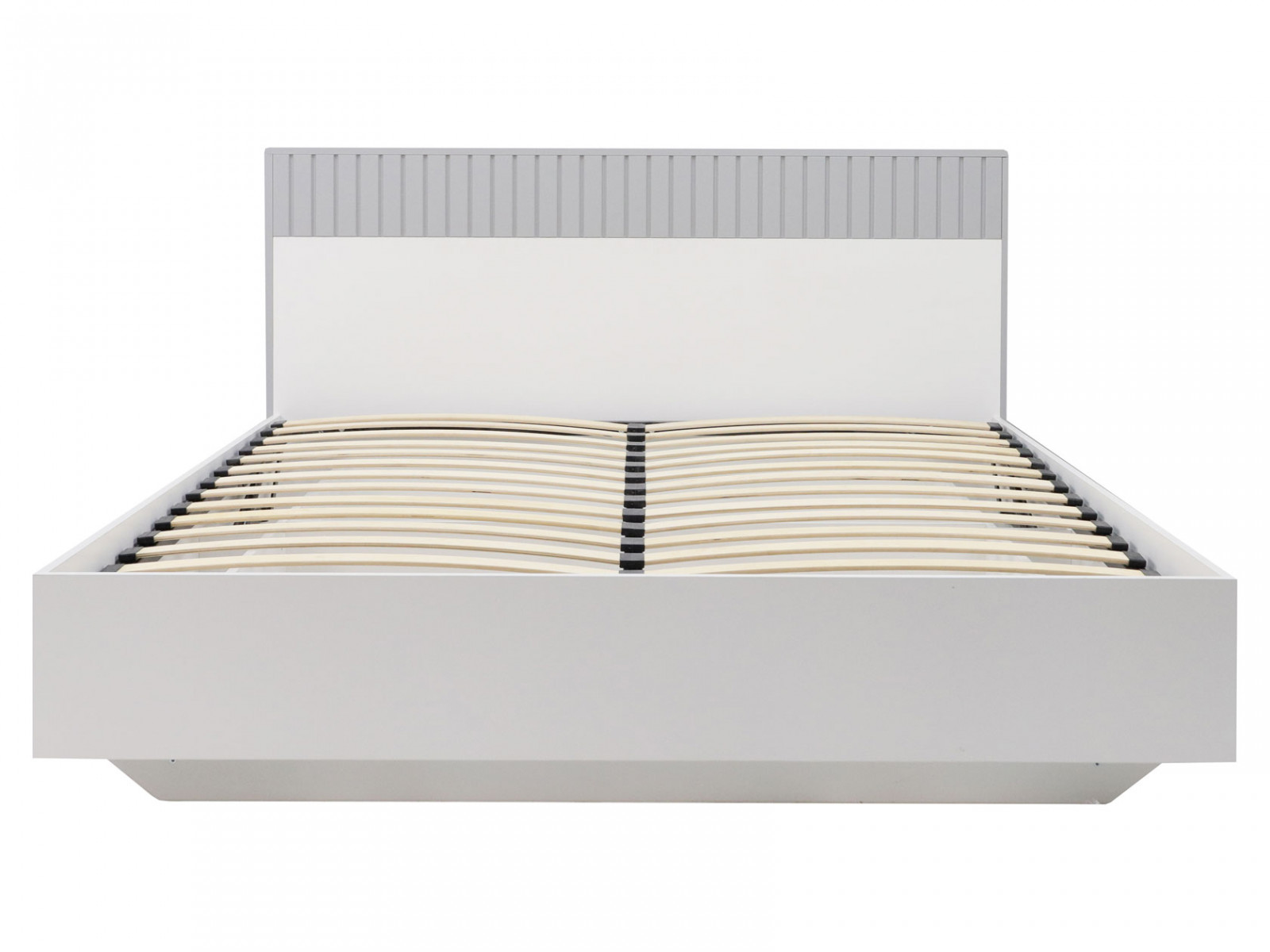 ������� � ��������� ���������� ����� ����� ����