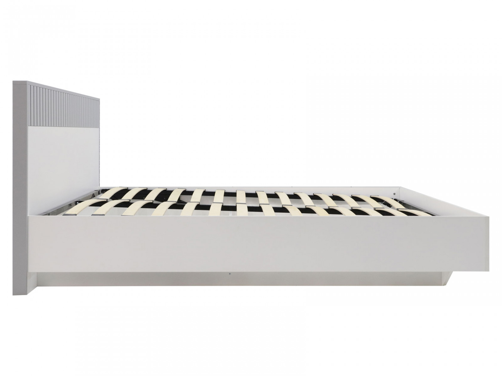 ������� � ��������� ���������� ����� ����� ����