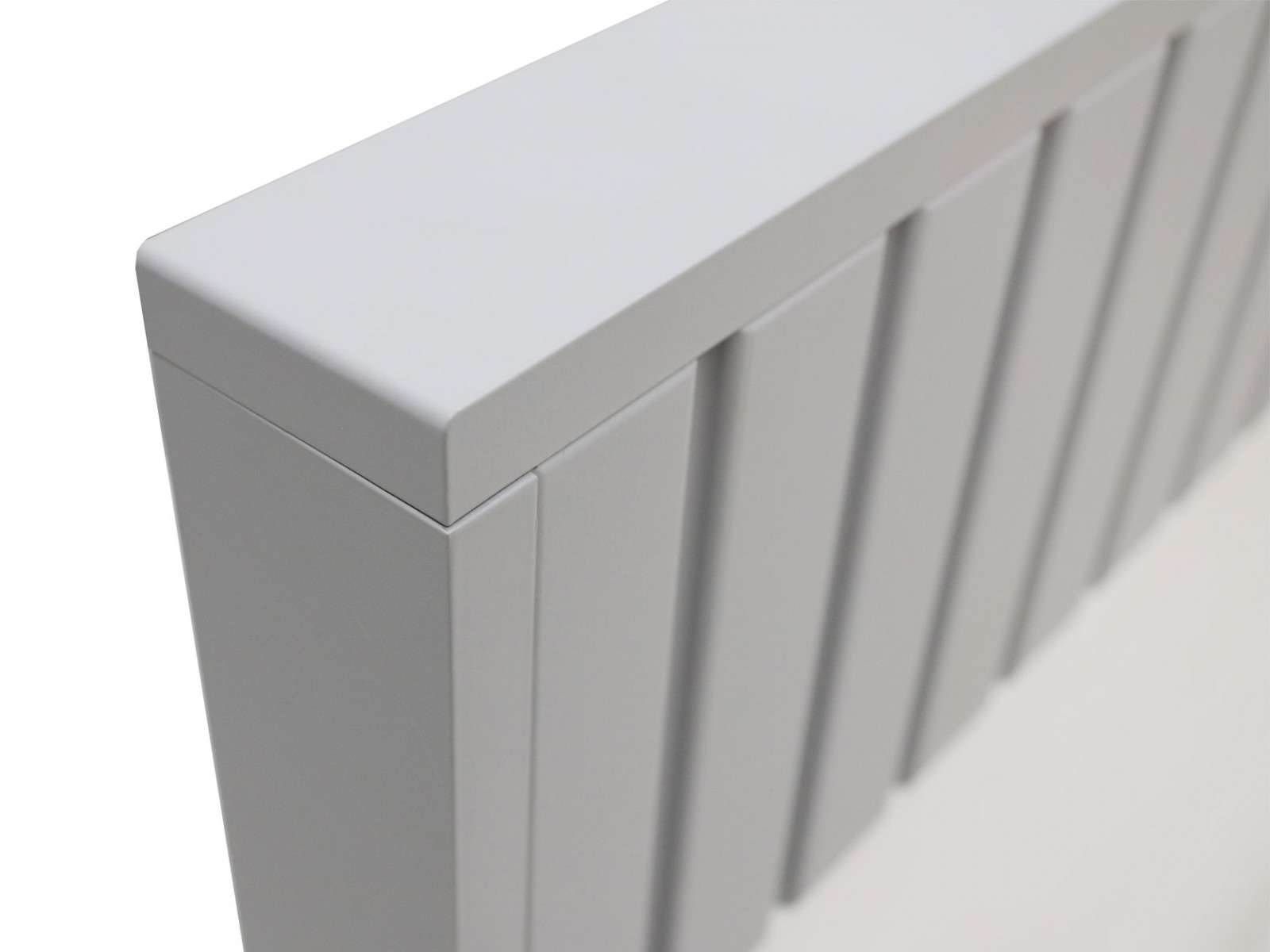 ������� � ��������� ���������� ����� ����� ����