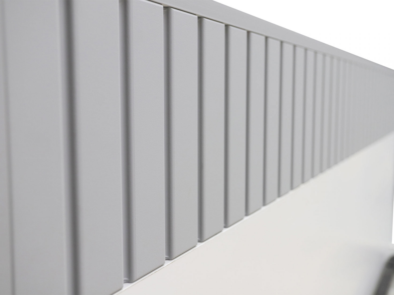 ������� � ��������� ���������� ����� ����� ����