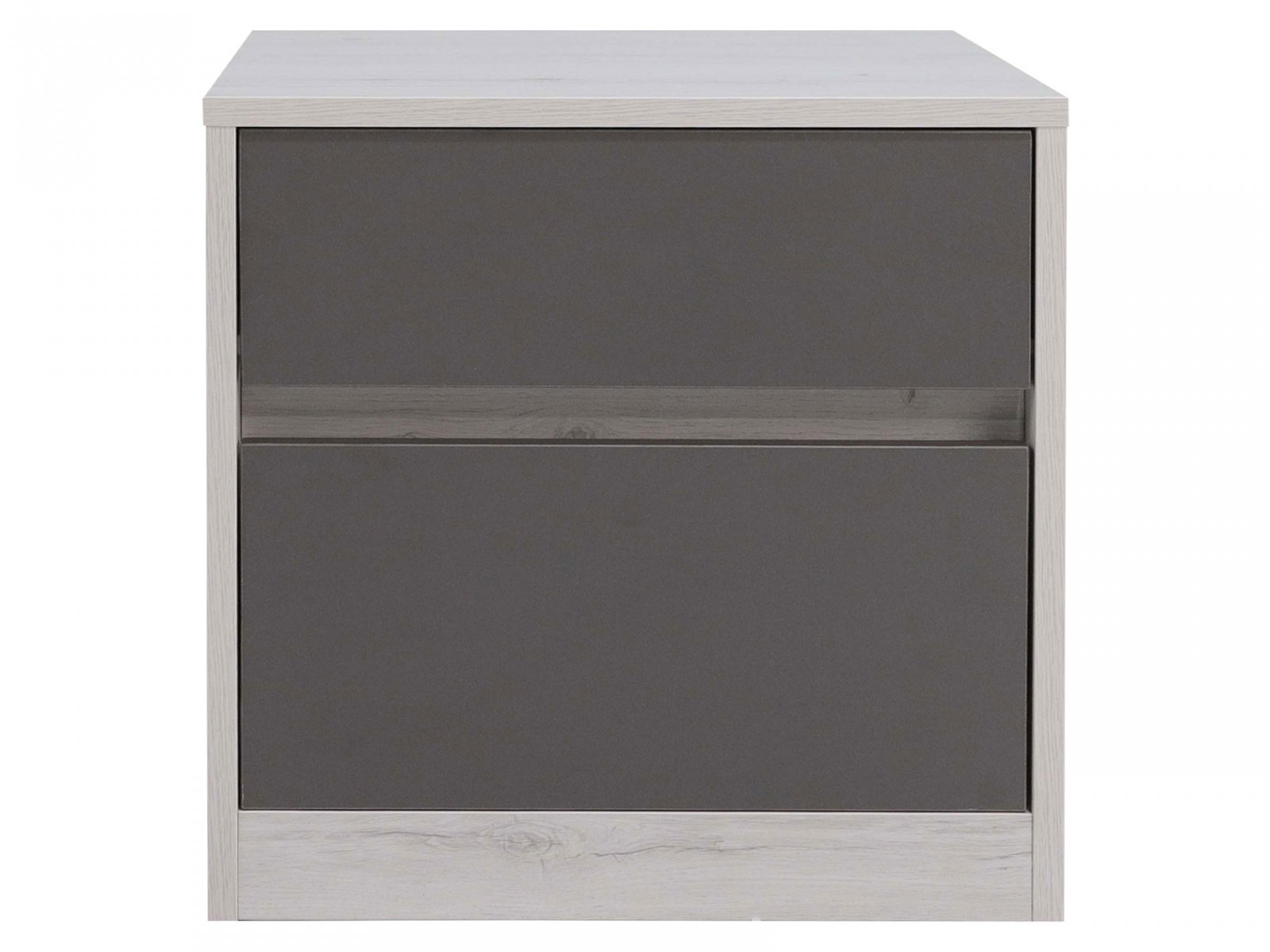 ������������ ����� ����� �����