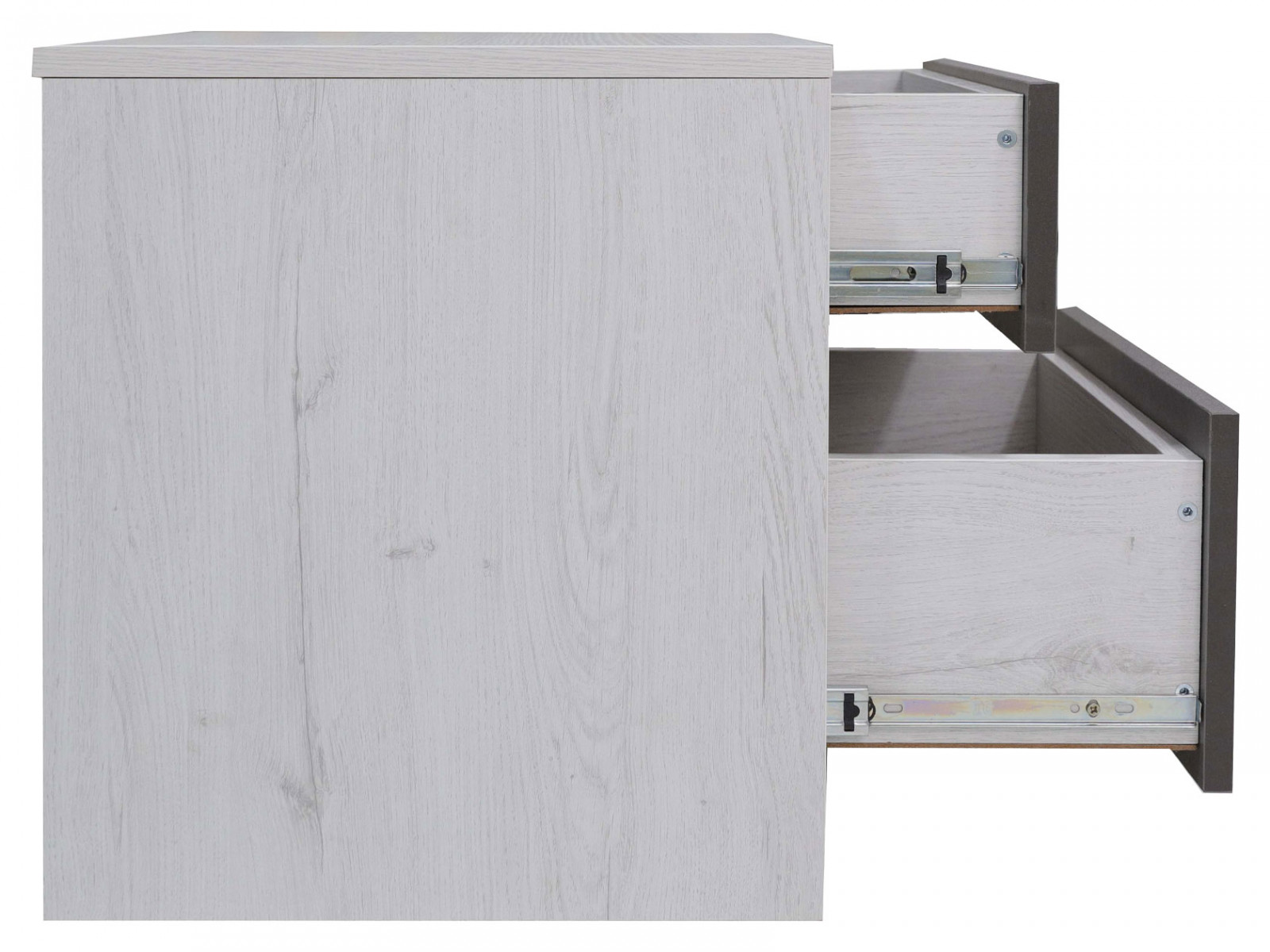 ������������ ����� ����� �����