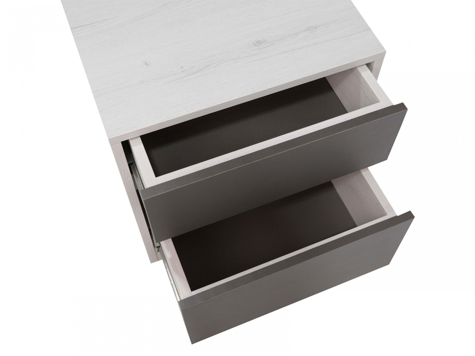 ������������ ����� ����� �����