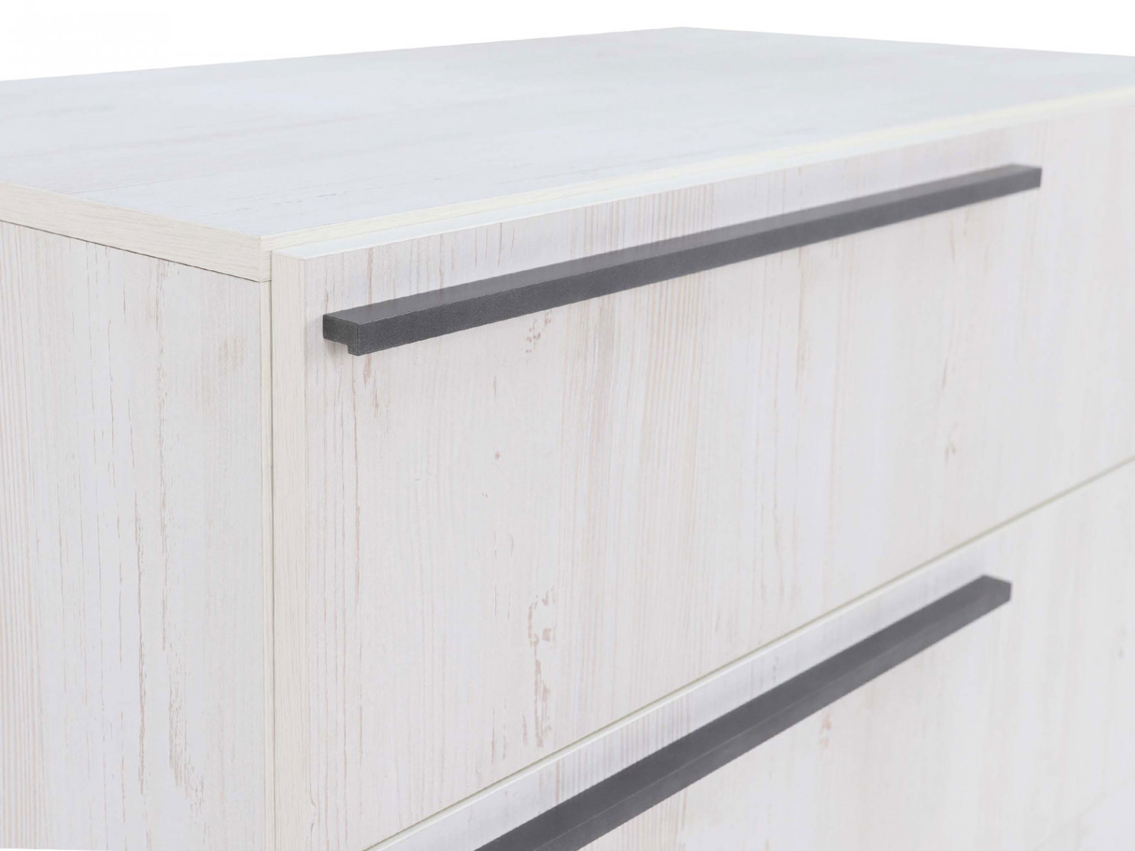 ����� ����� ������