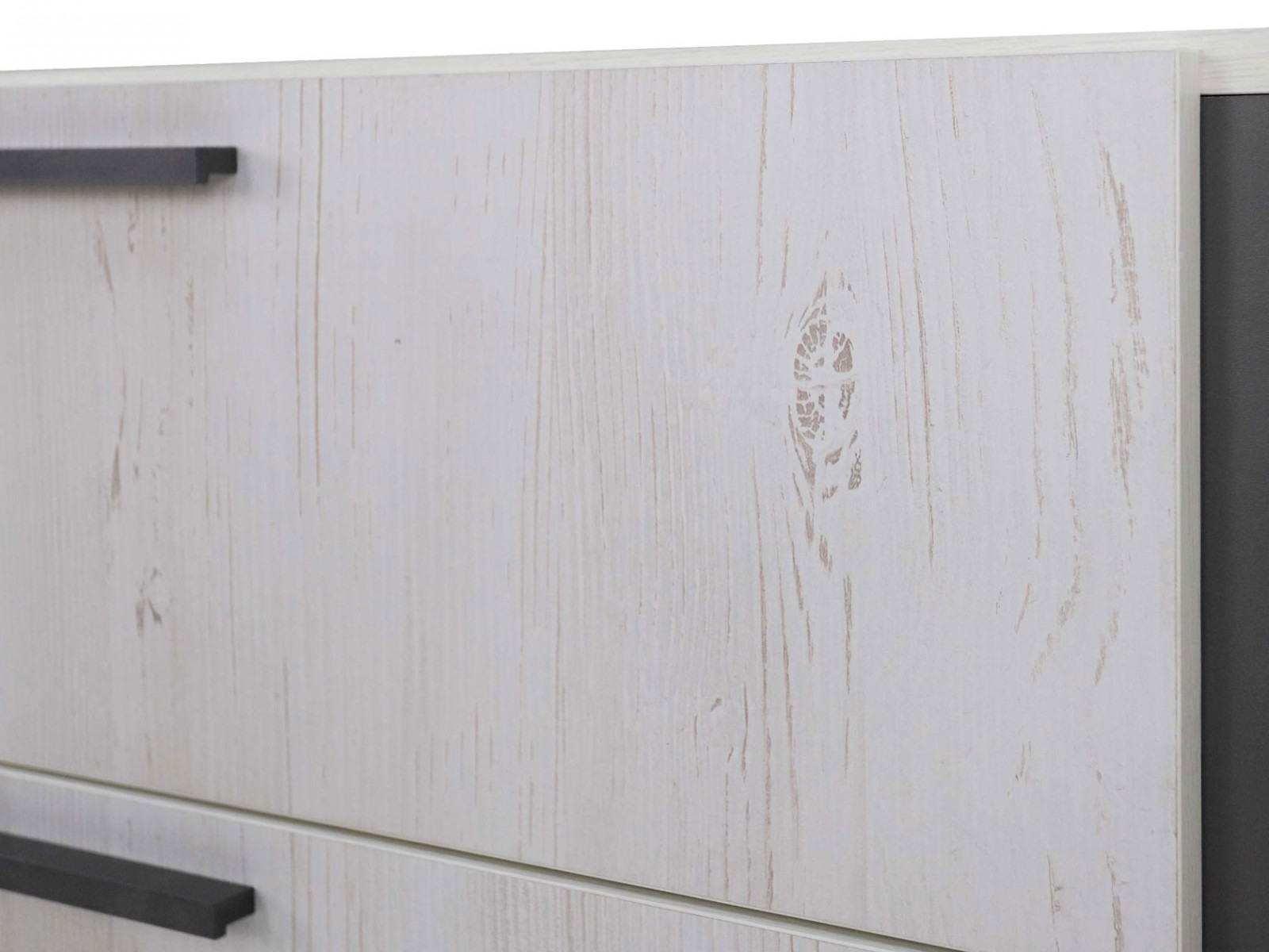 ����� ����� ������