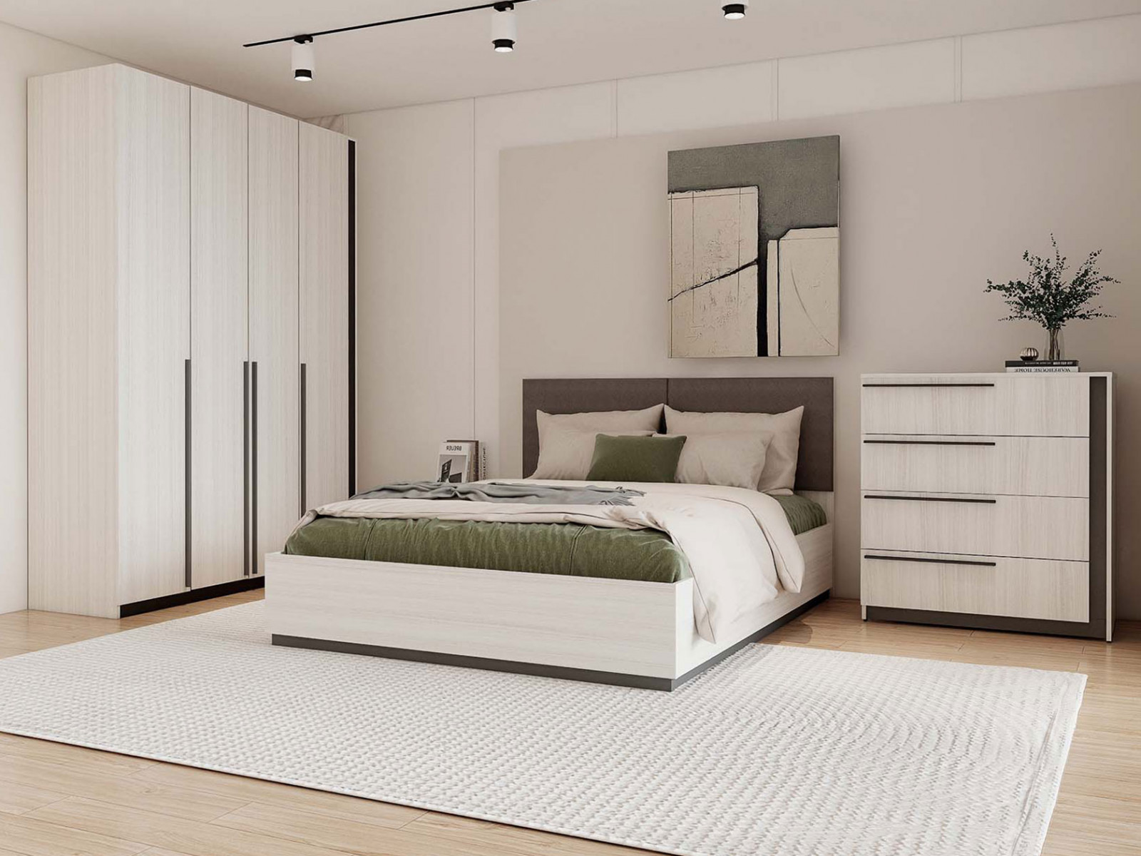 ����� ����� ������