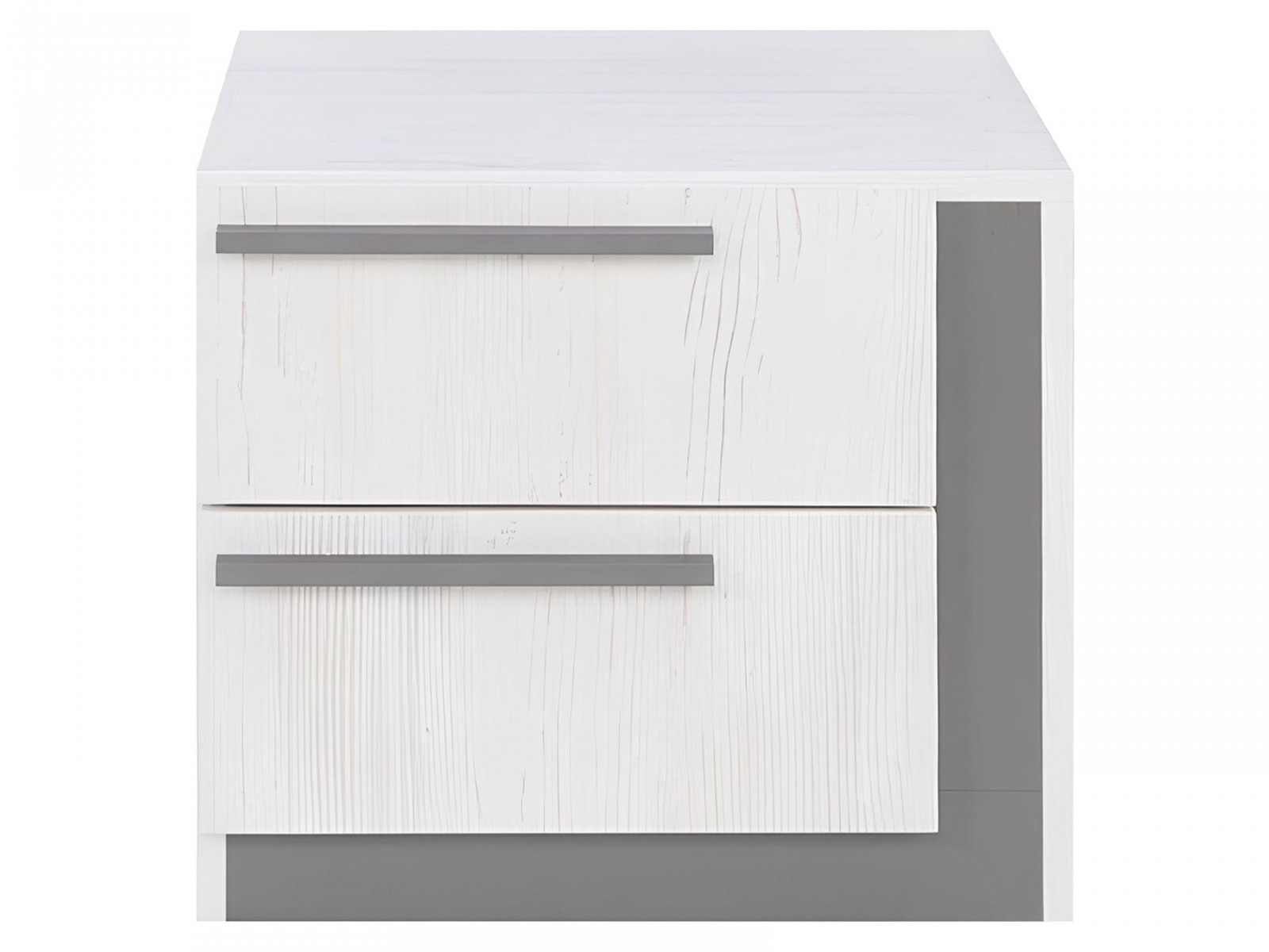 ������������ ����� ����� ������-13