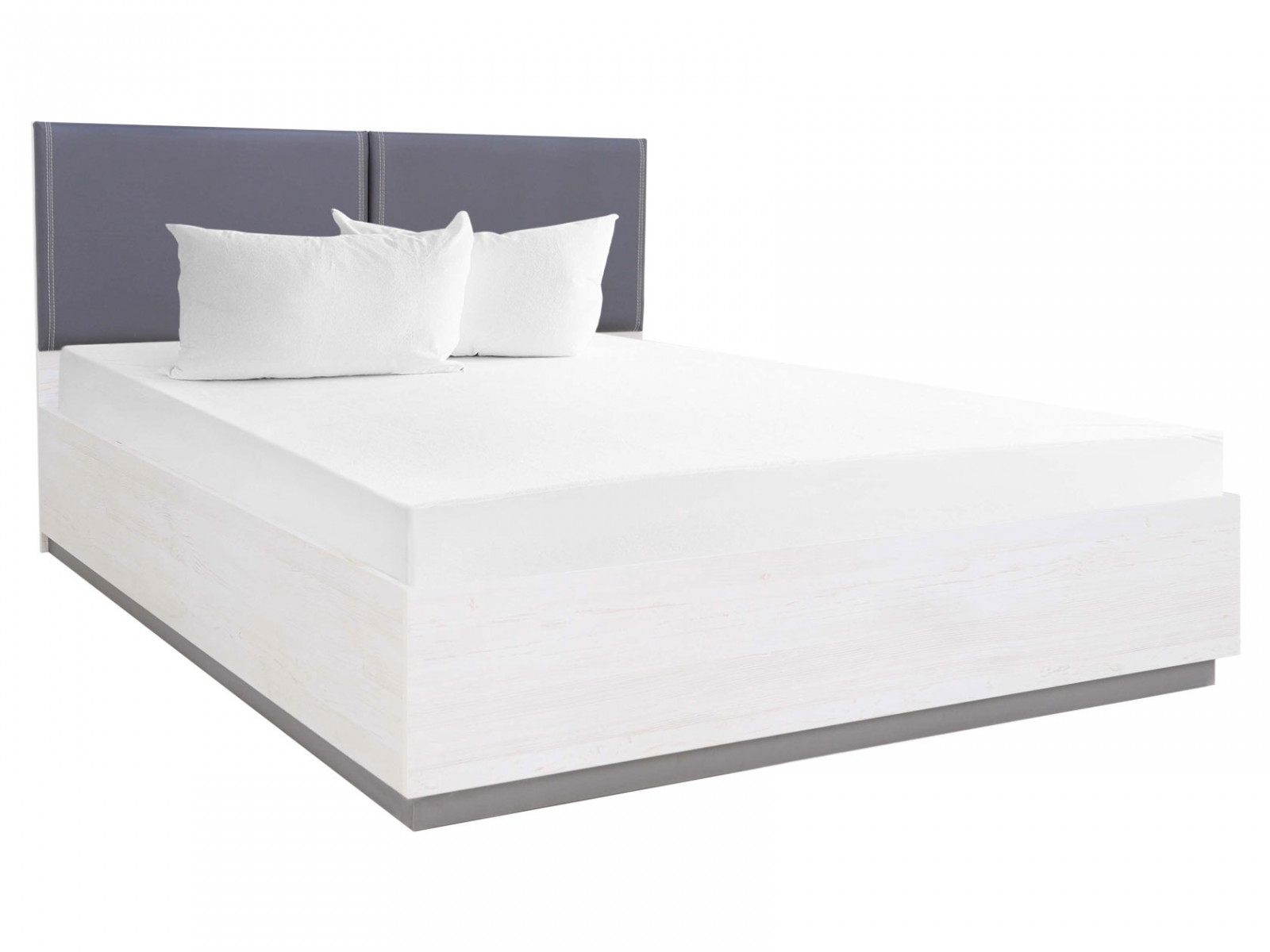 �������� �������� ����� ������