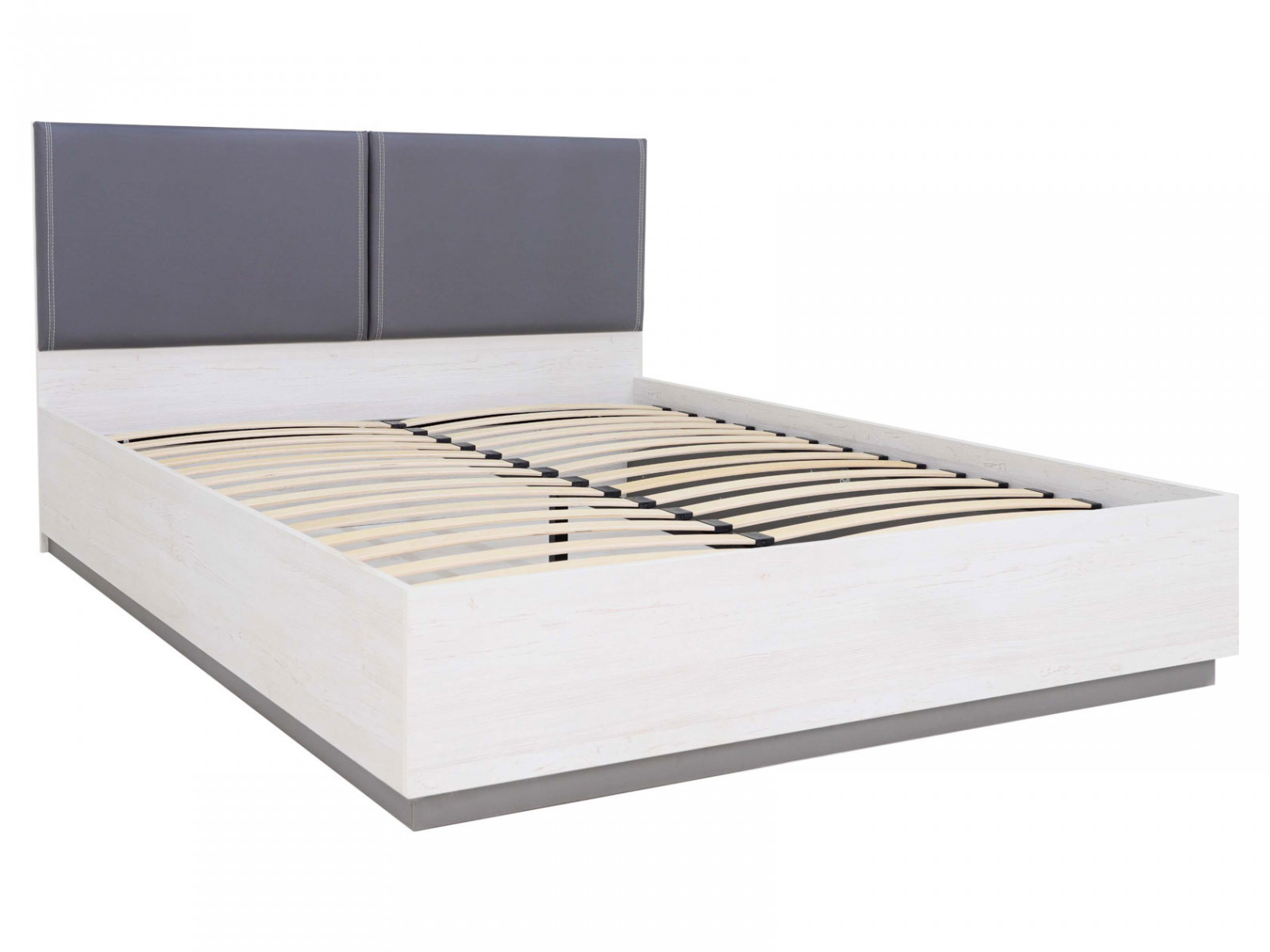 �������� �������� ����� ������