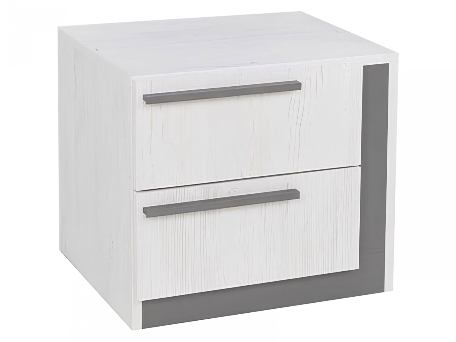 �������� �������� ����� ������