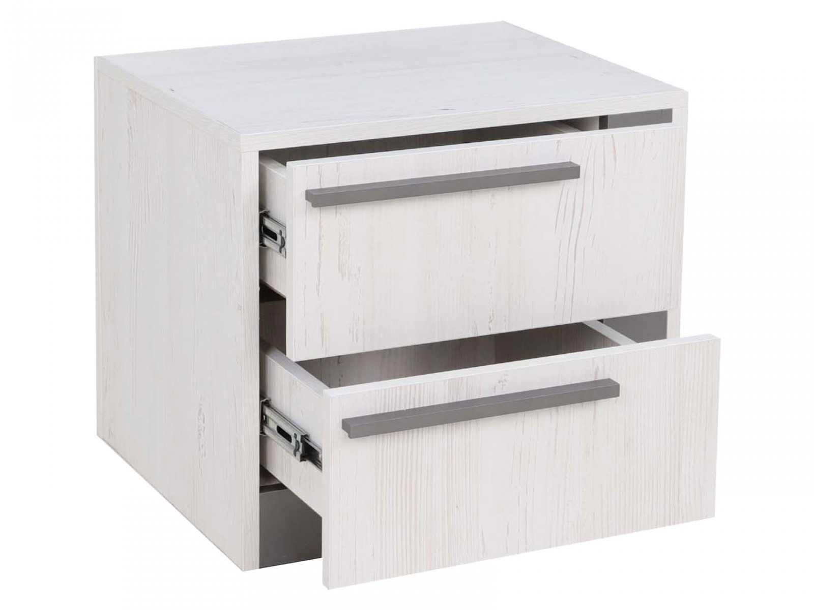 �������� �������� ����� ������