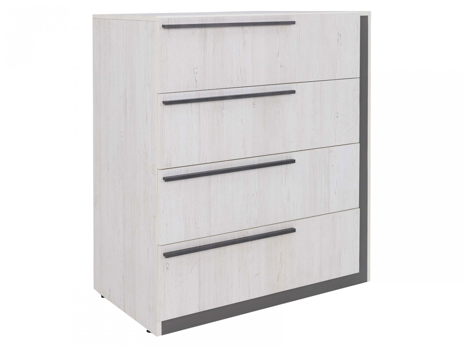 �������� �������� ����� ������