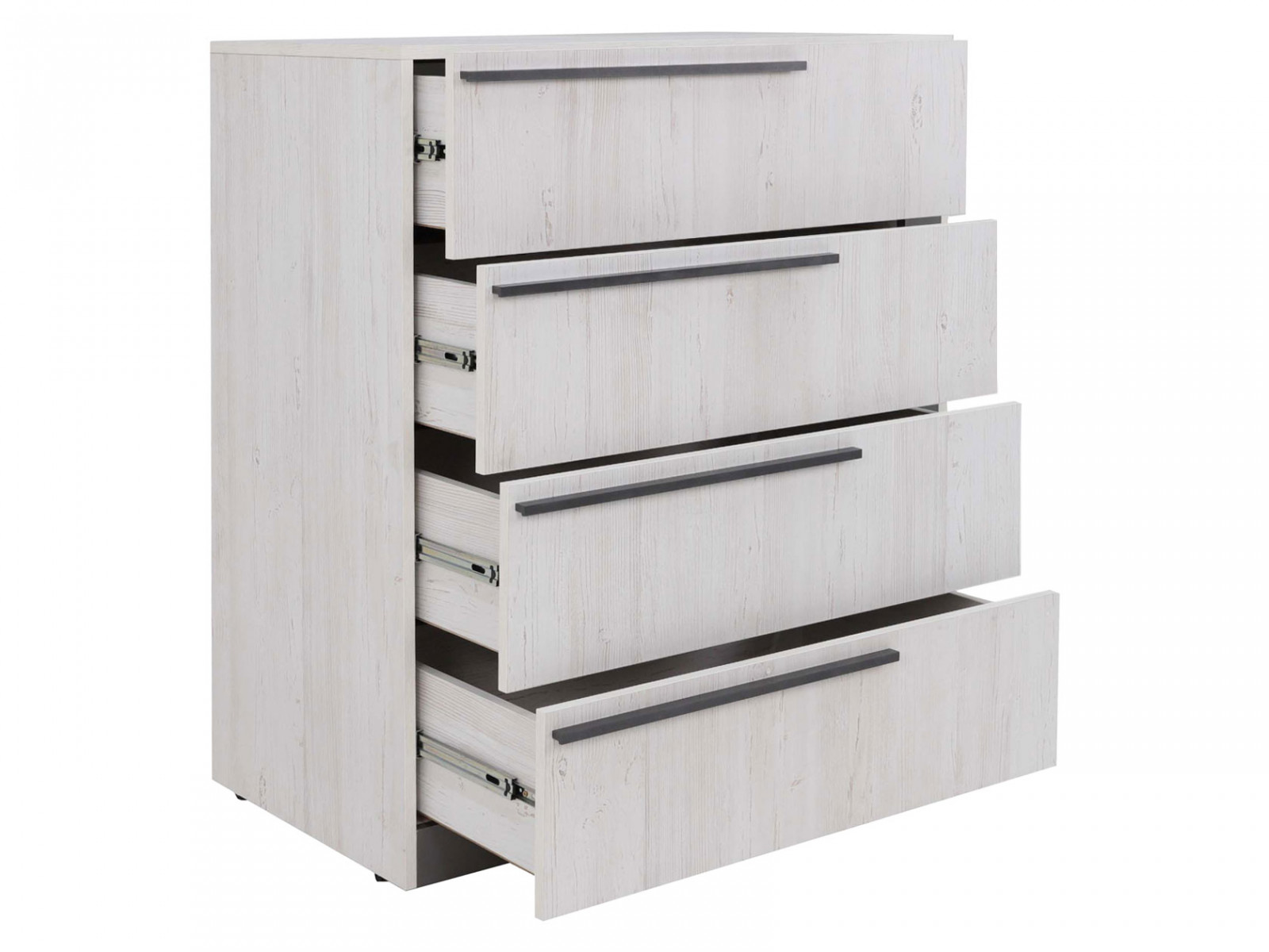 �������� �������� ����� ������