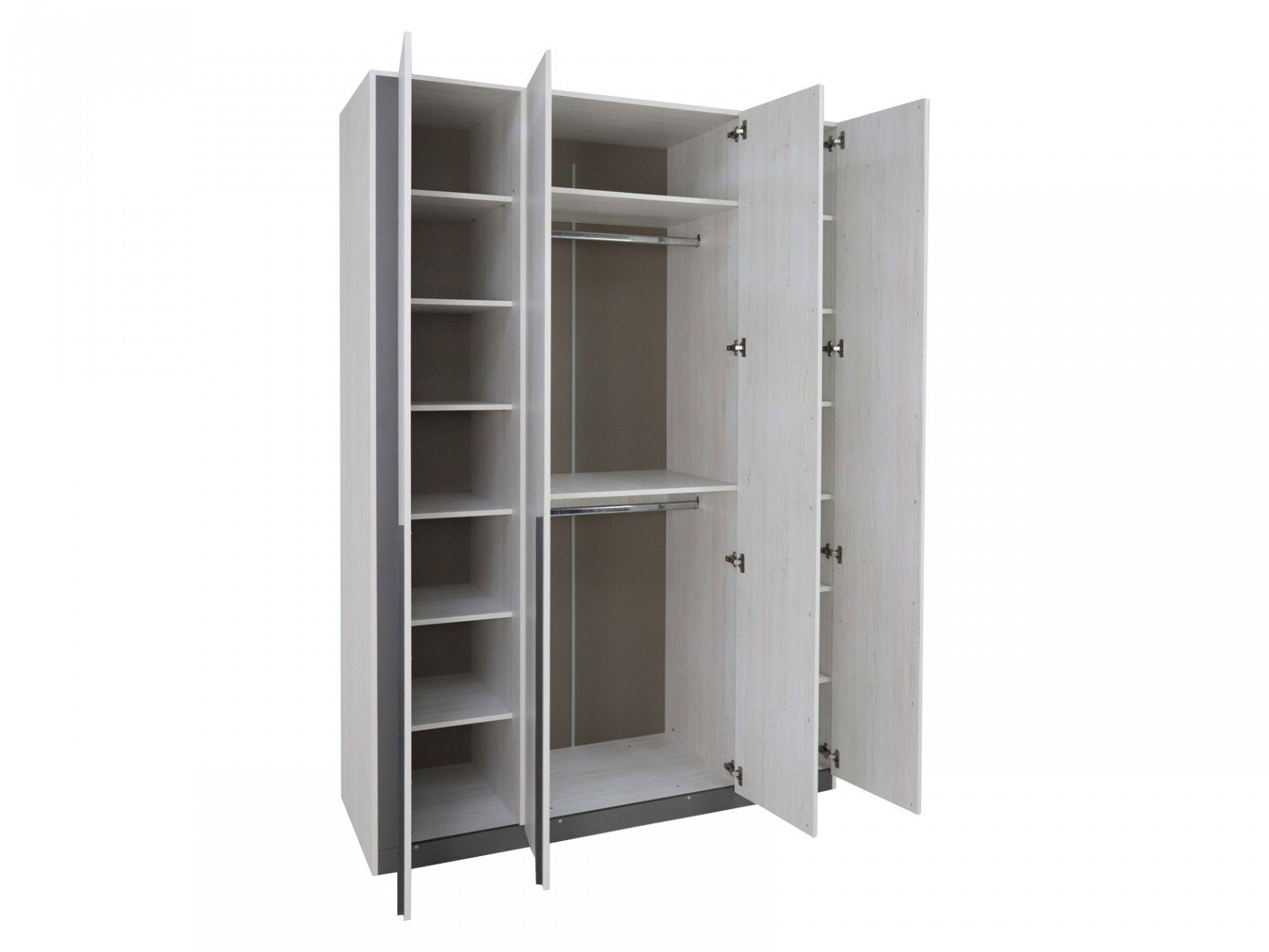 �������� �������� ����� ������