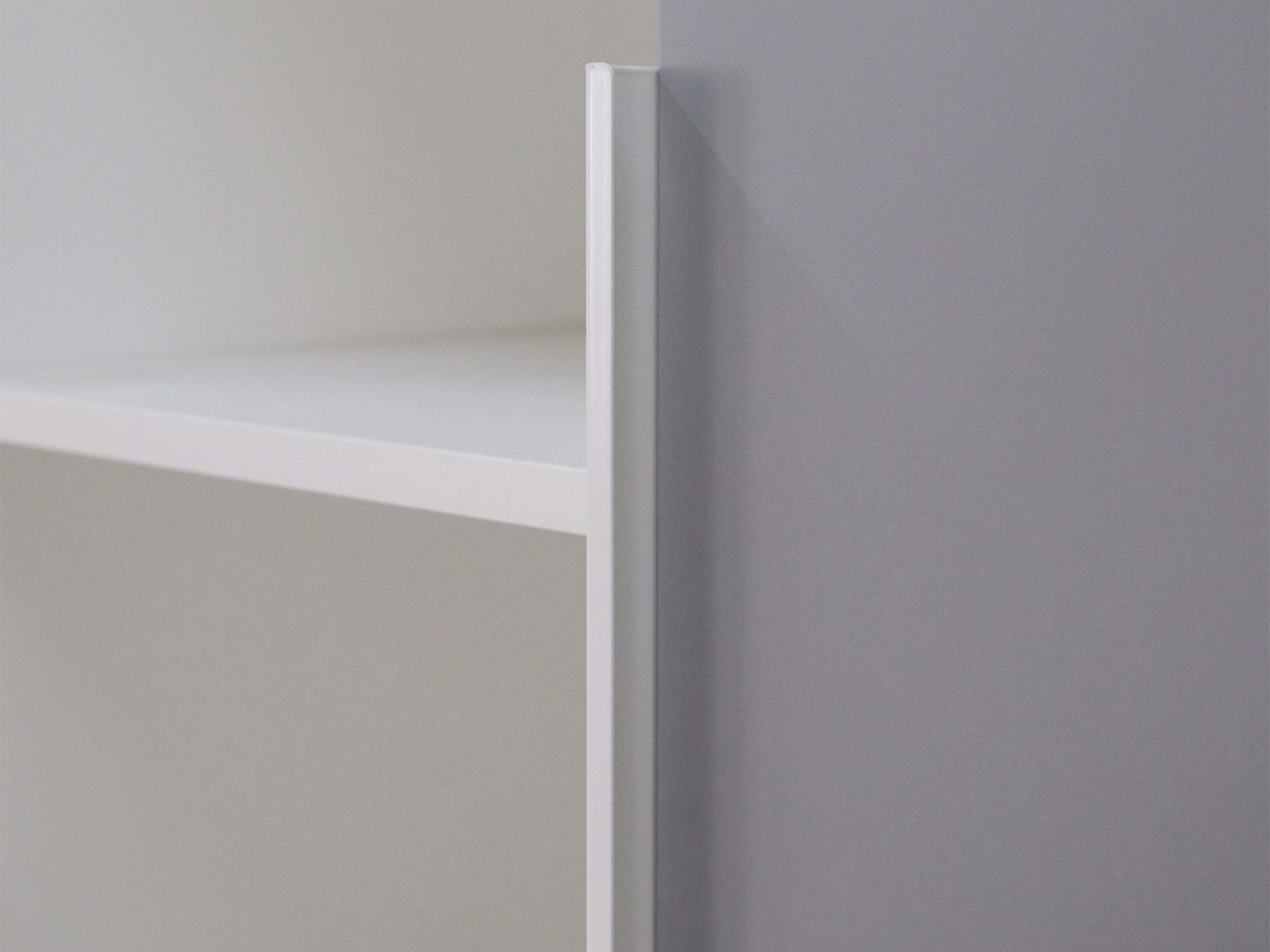 ������� ����� �����-3