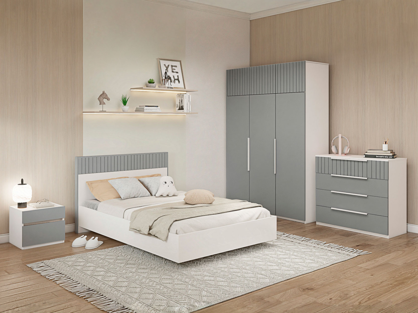 ����� ����� ����� ����