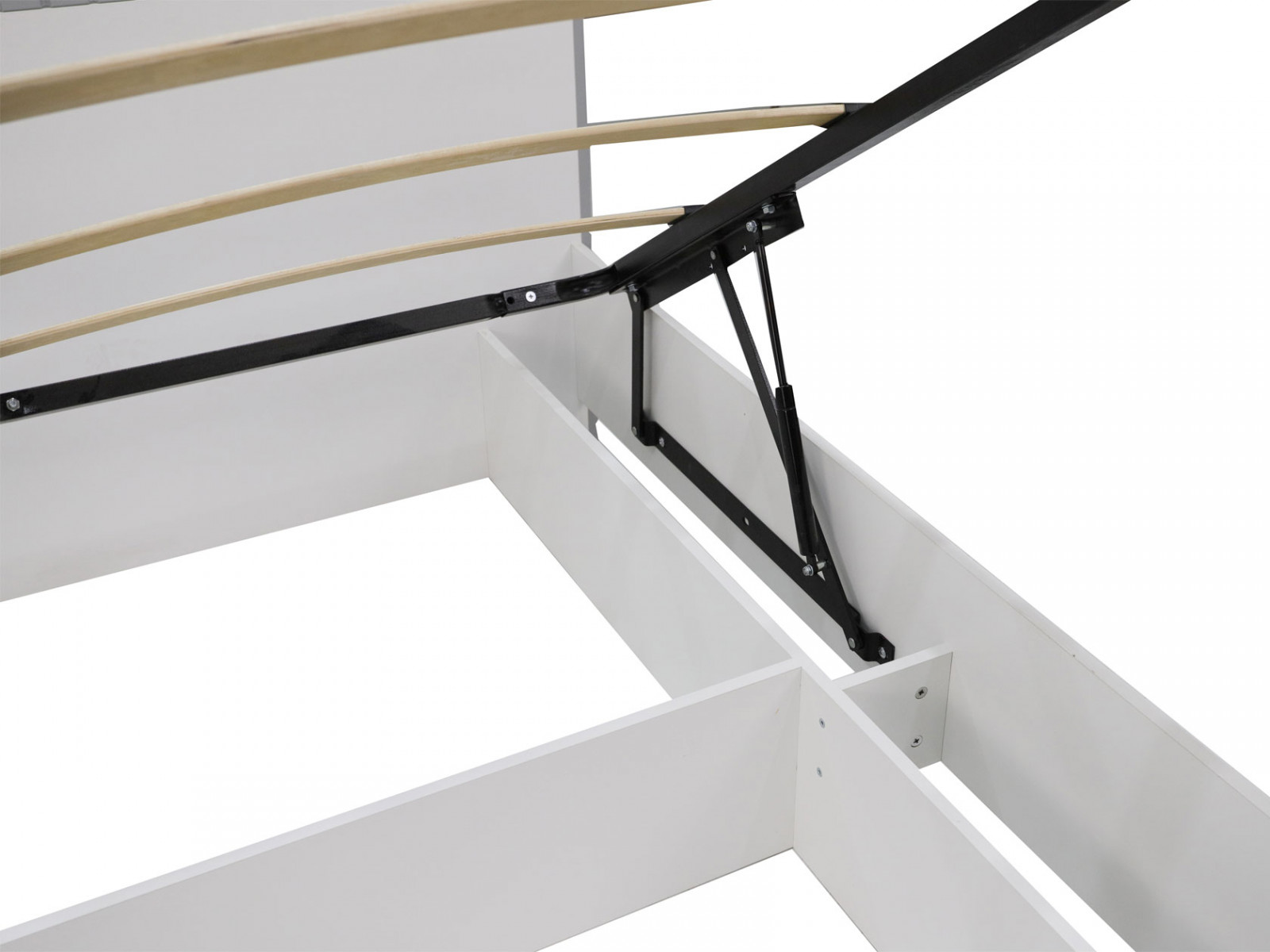 �������� �������� ����� ����� ����