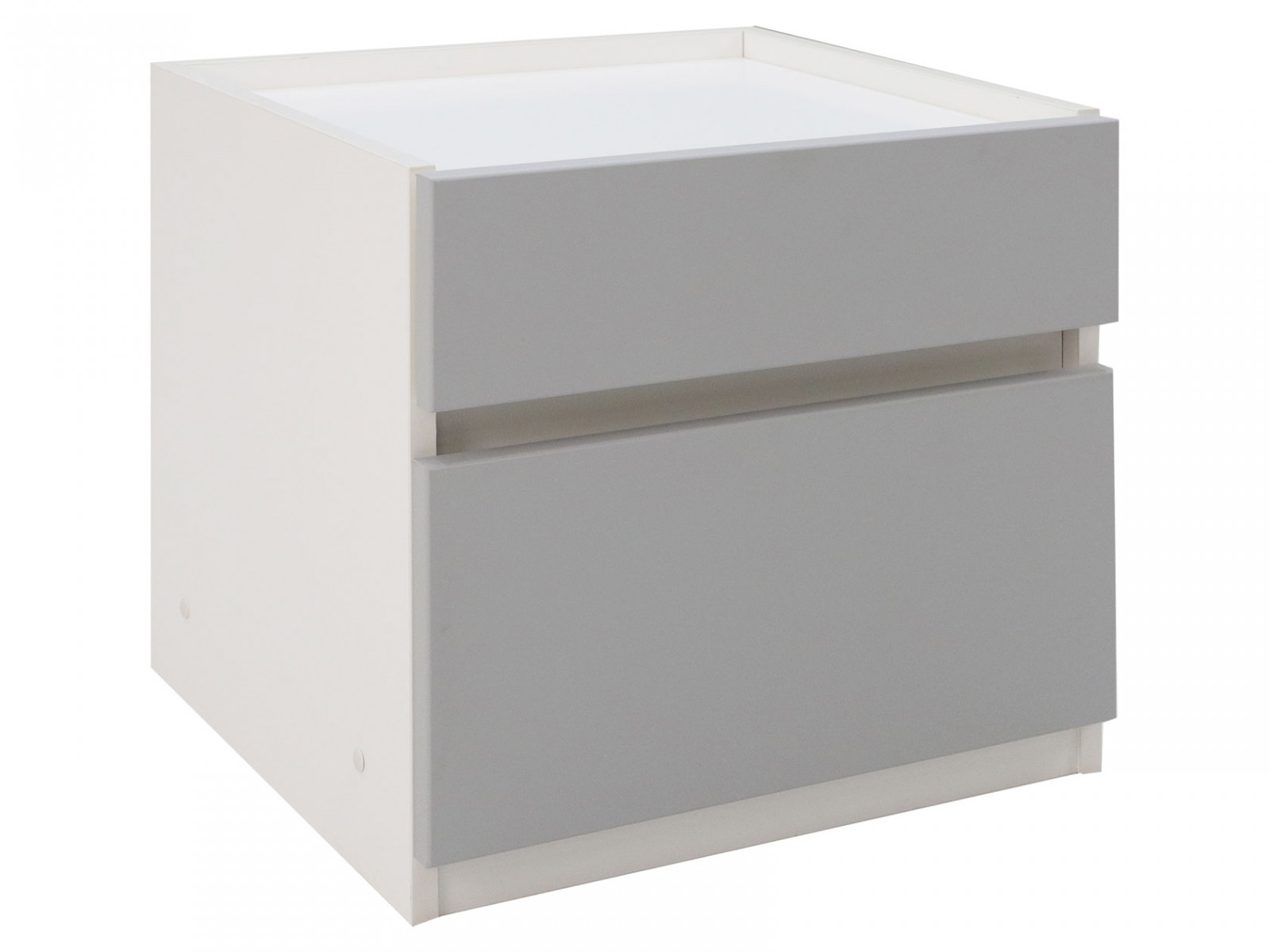 �������� �������� ����� ����� ����