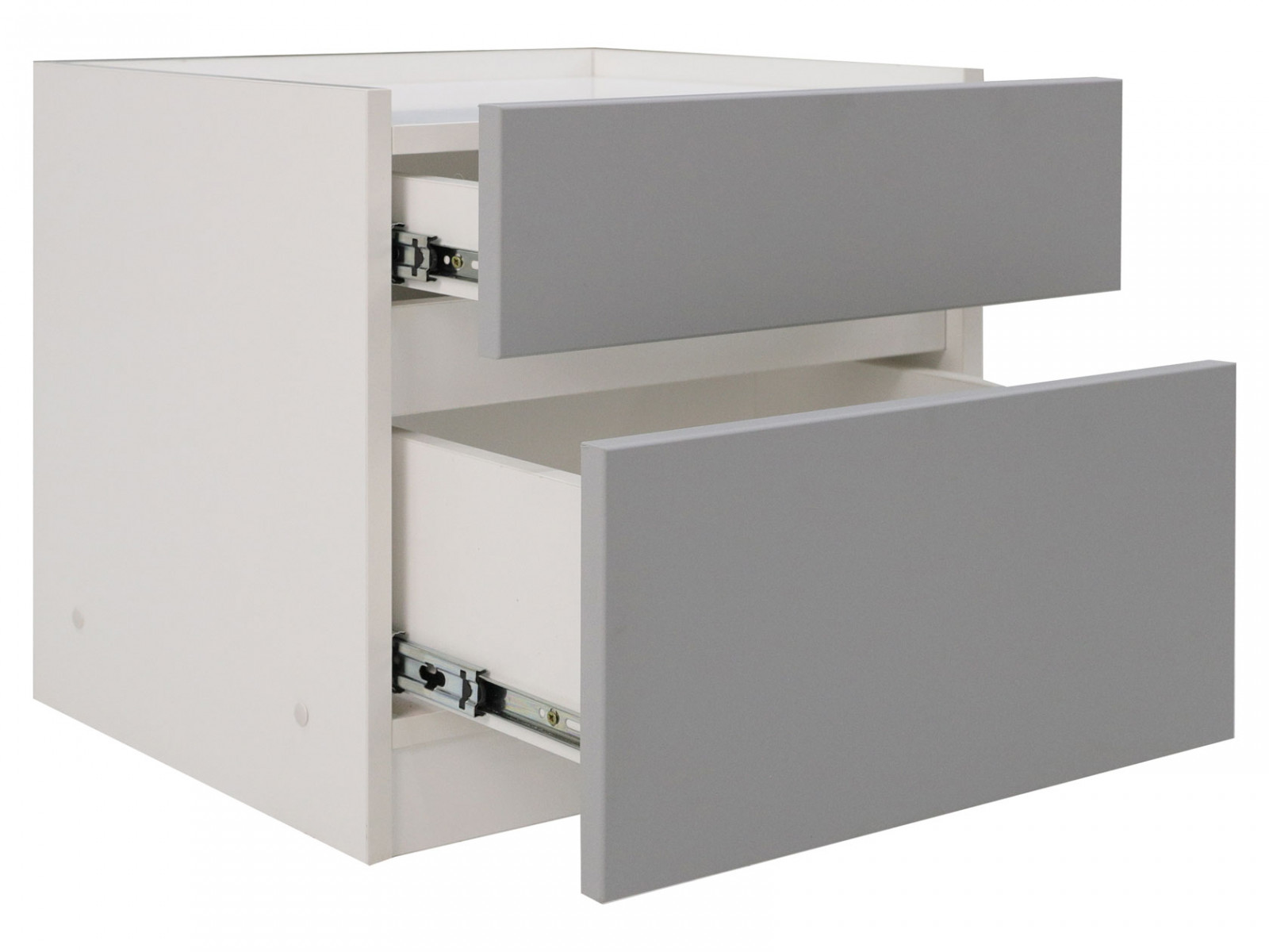 �������� �������� ����� ����� ����