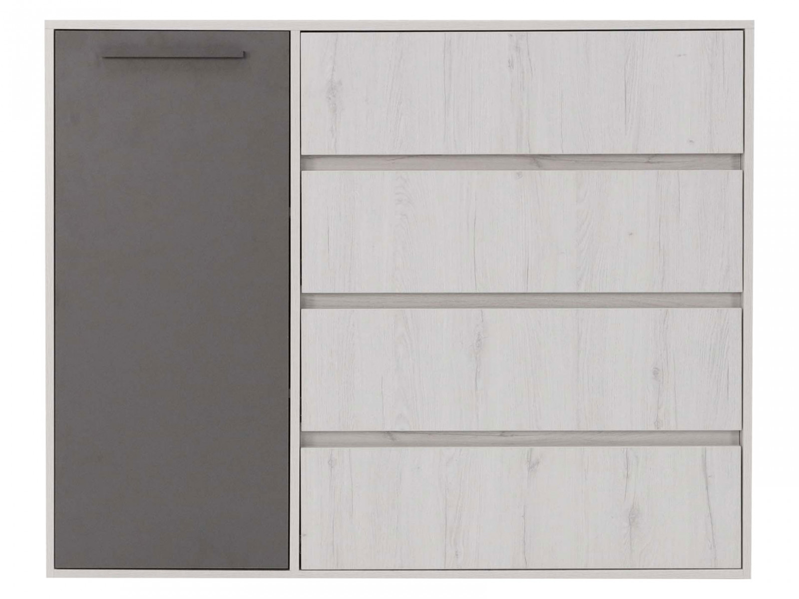 ����� ����� �����