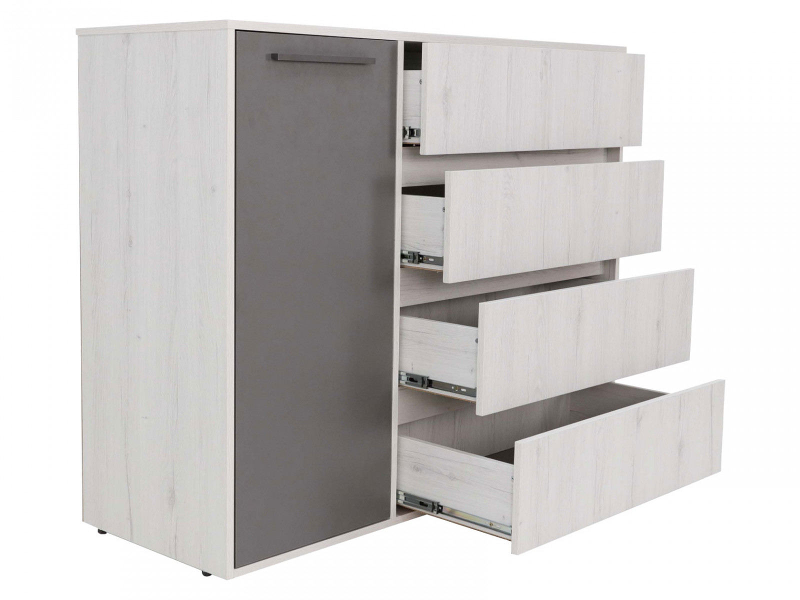 ����� ����� �����