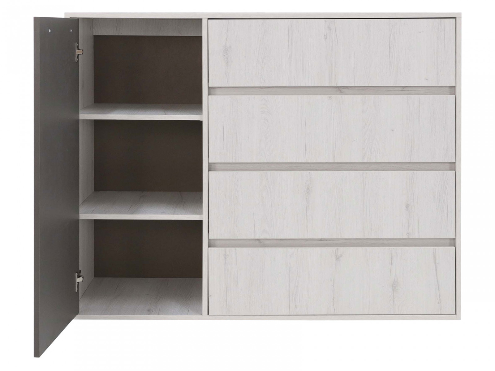 ����� ����� �����