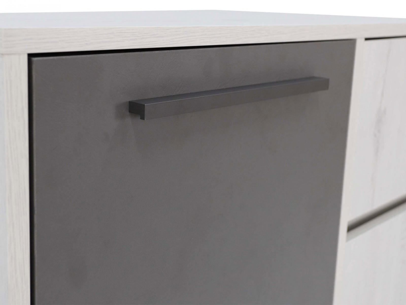 ����� ����� �����