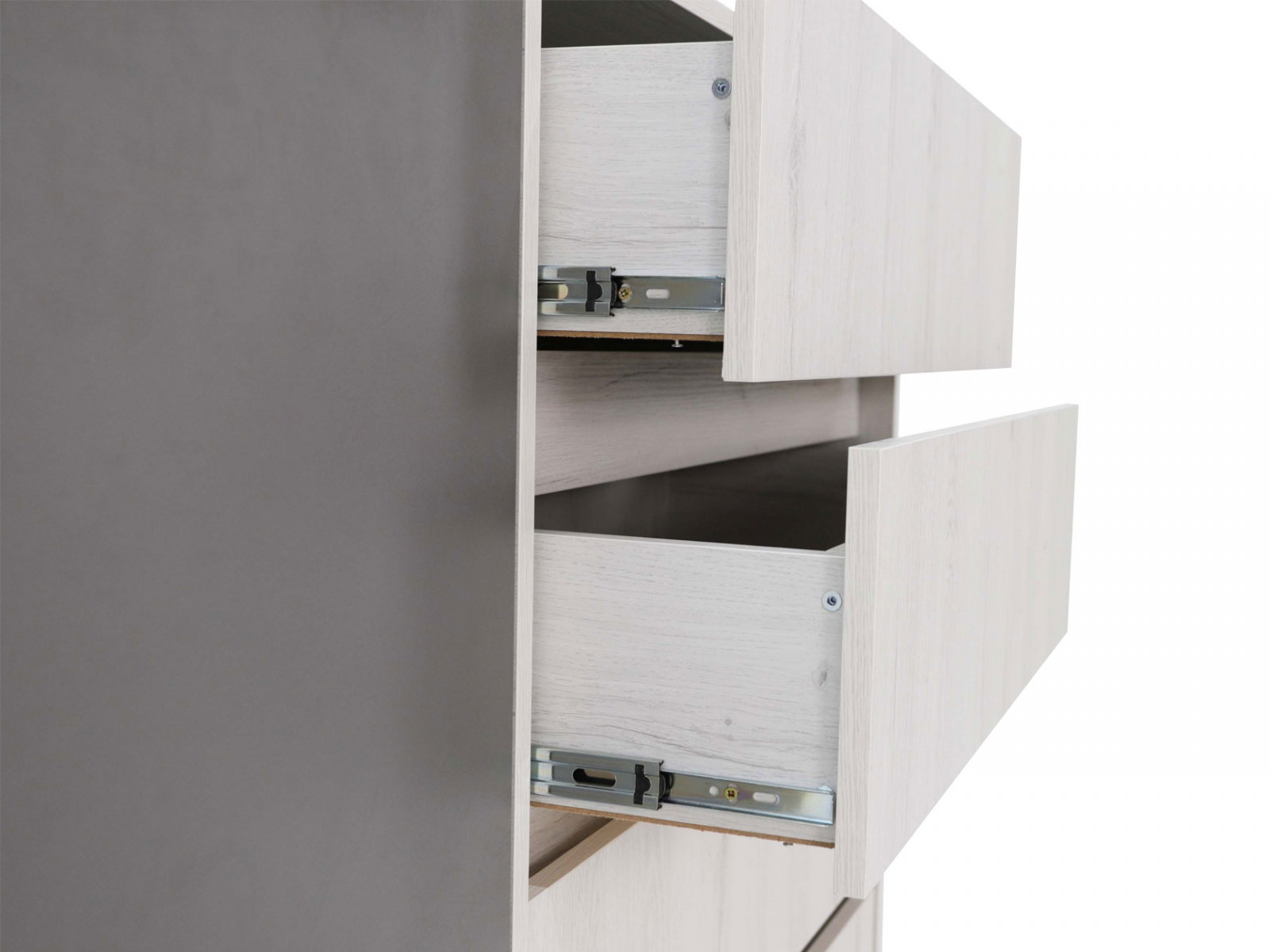 ����� ����� �����