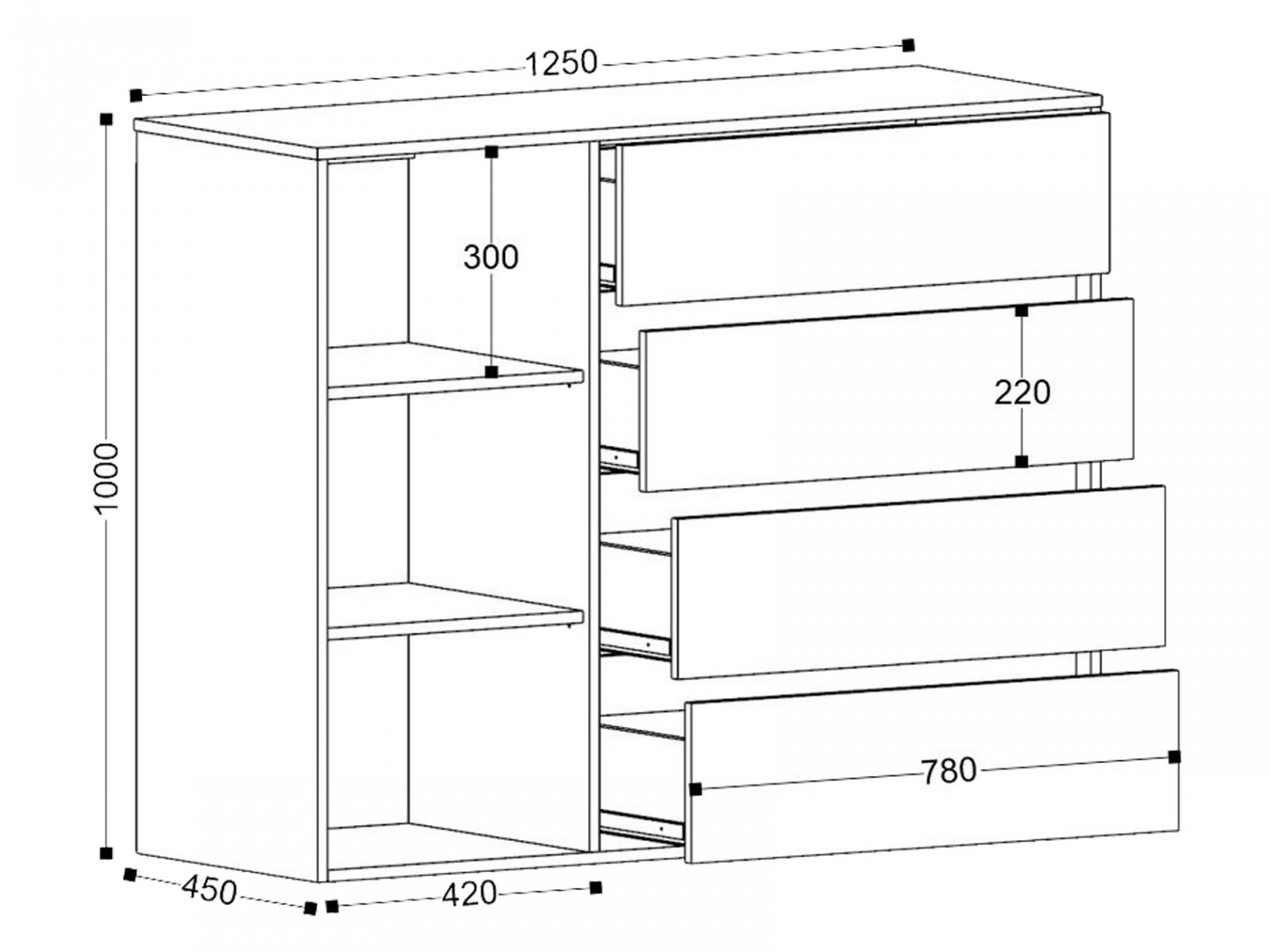 ����� ����� �����