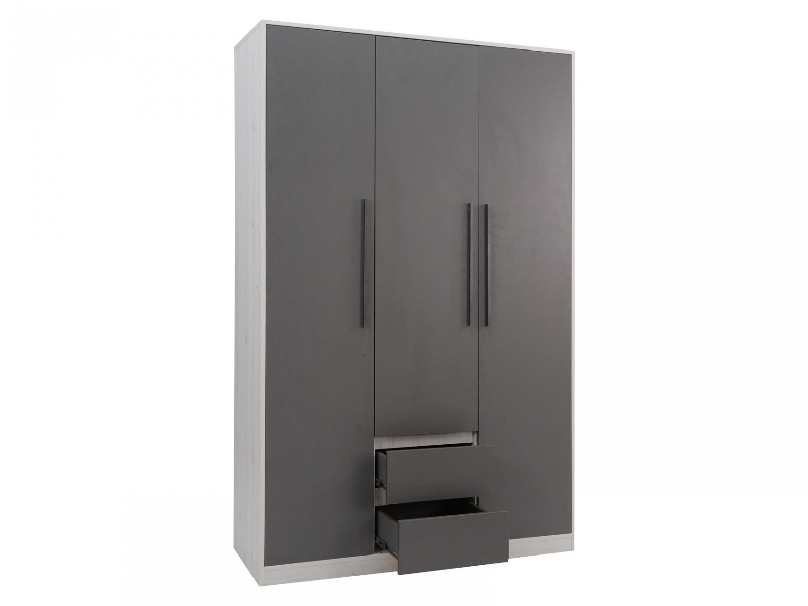 �������� �������� ����� �����