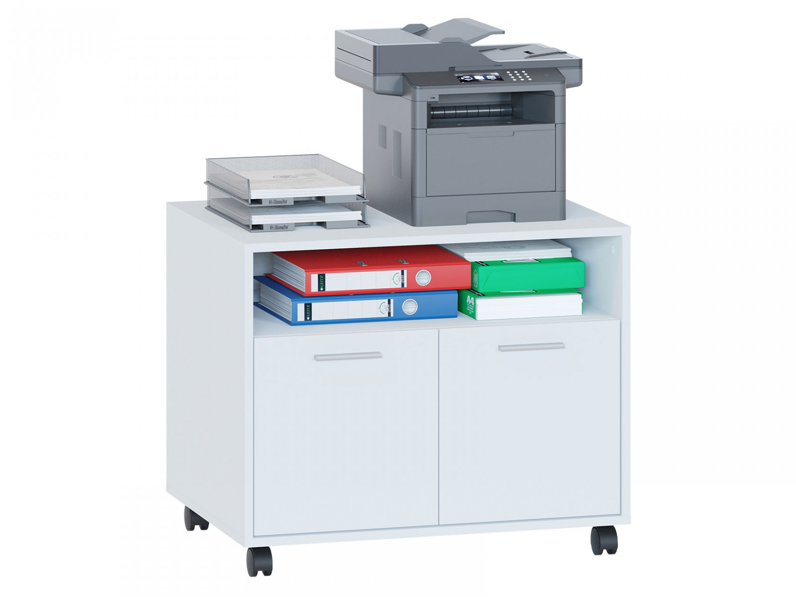 ������� ����� ����� �����