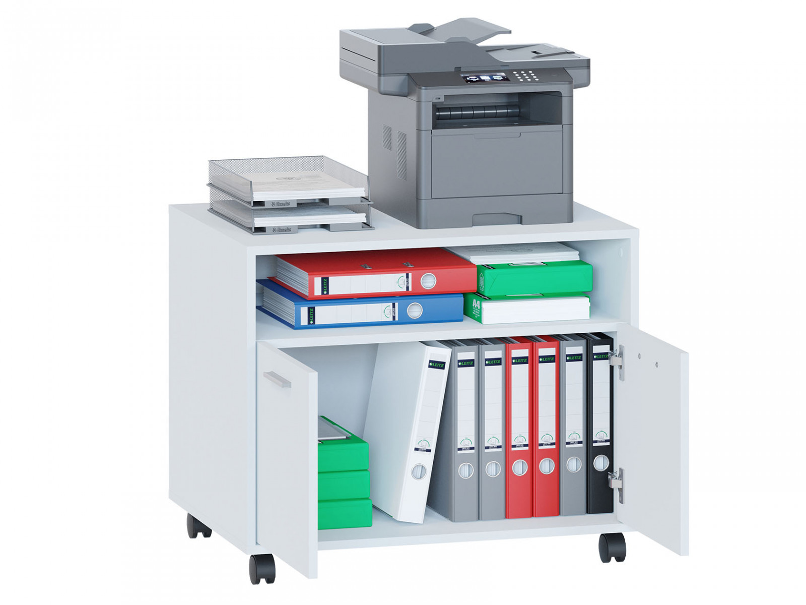 ������� ����� ����� �����