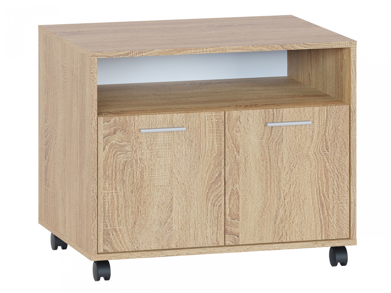 ������� ����� ����� �����