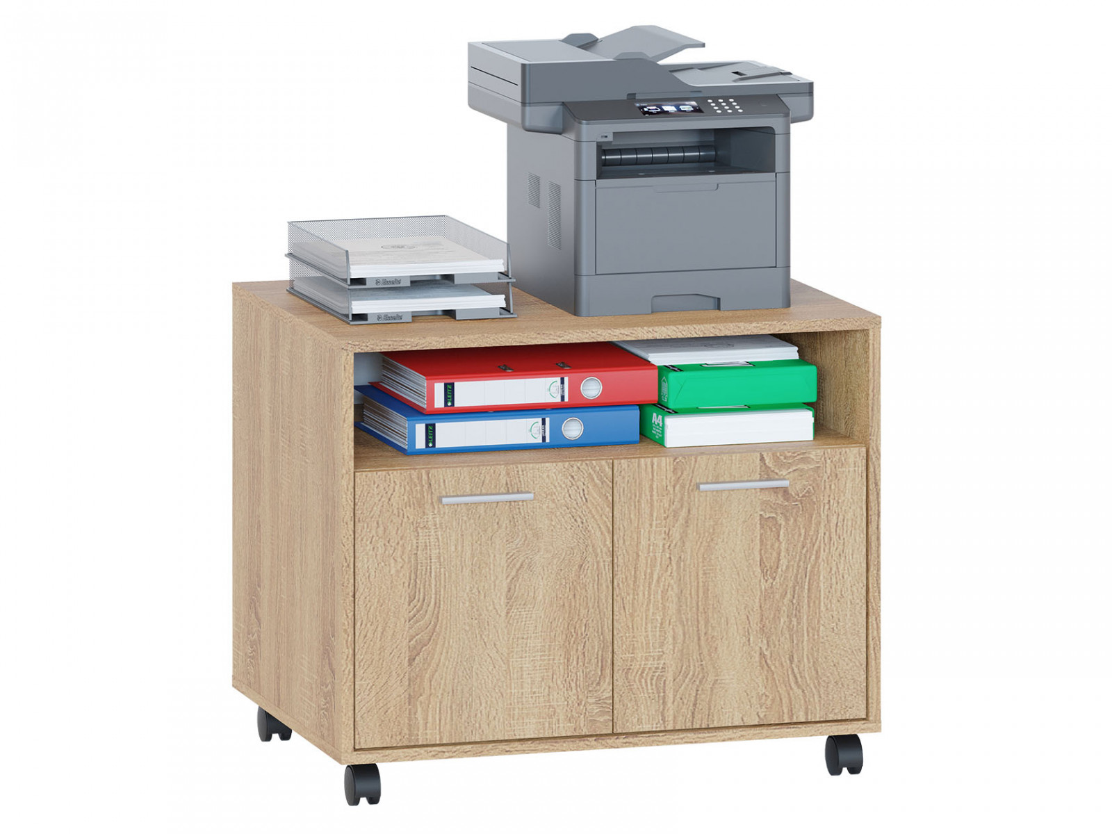 ������� ����� ����� �����