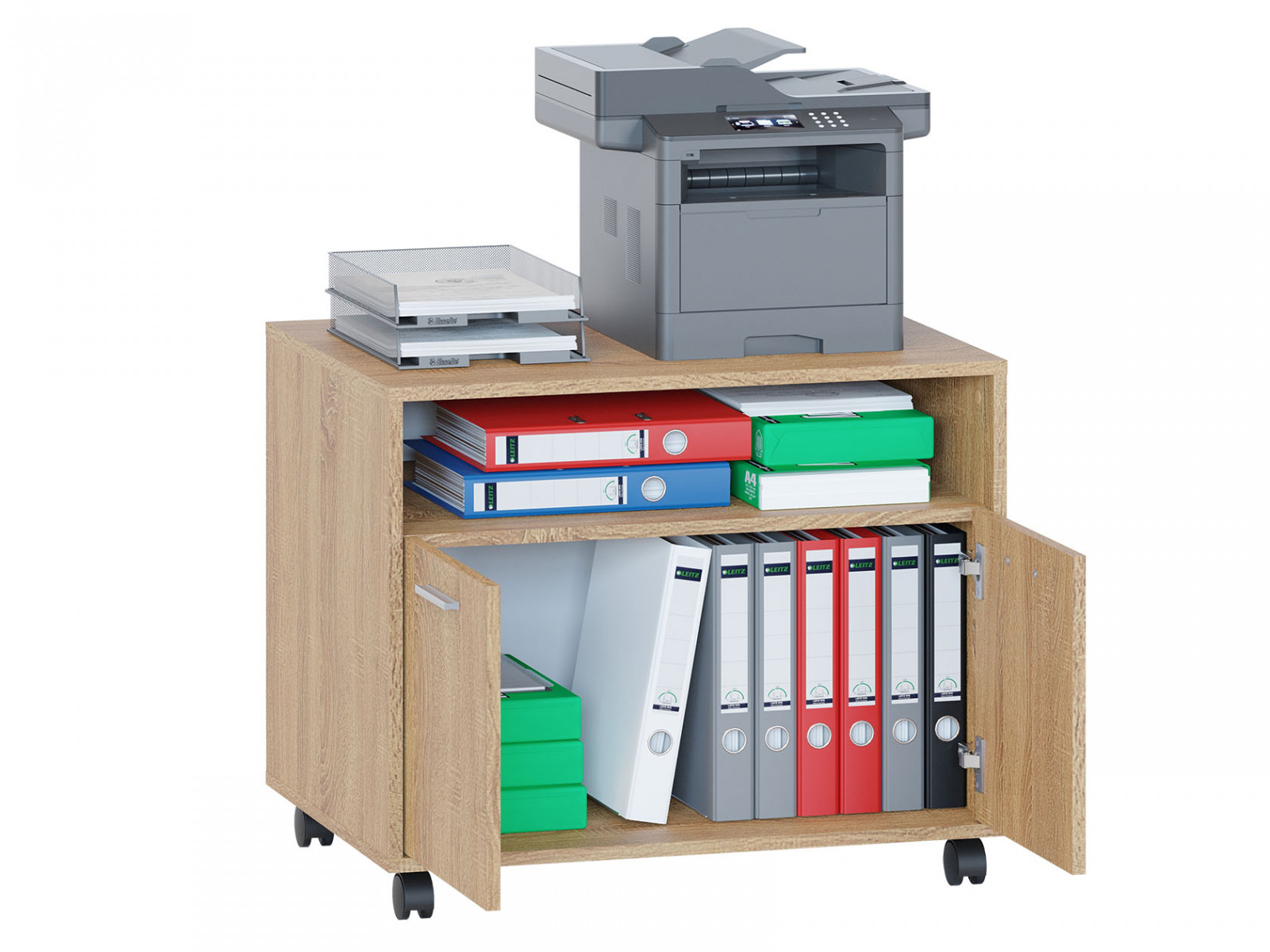 ������� ����� ����� �����