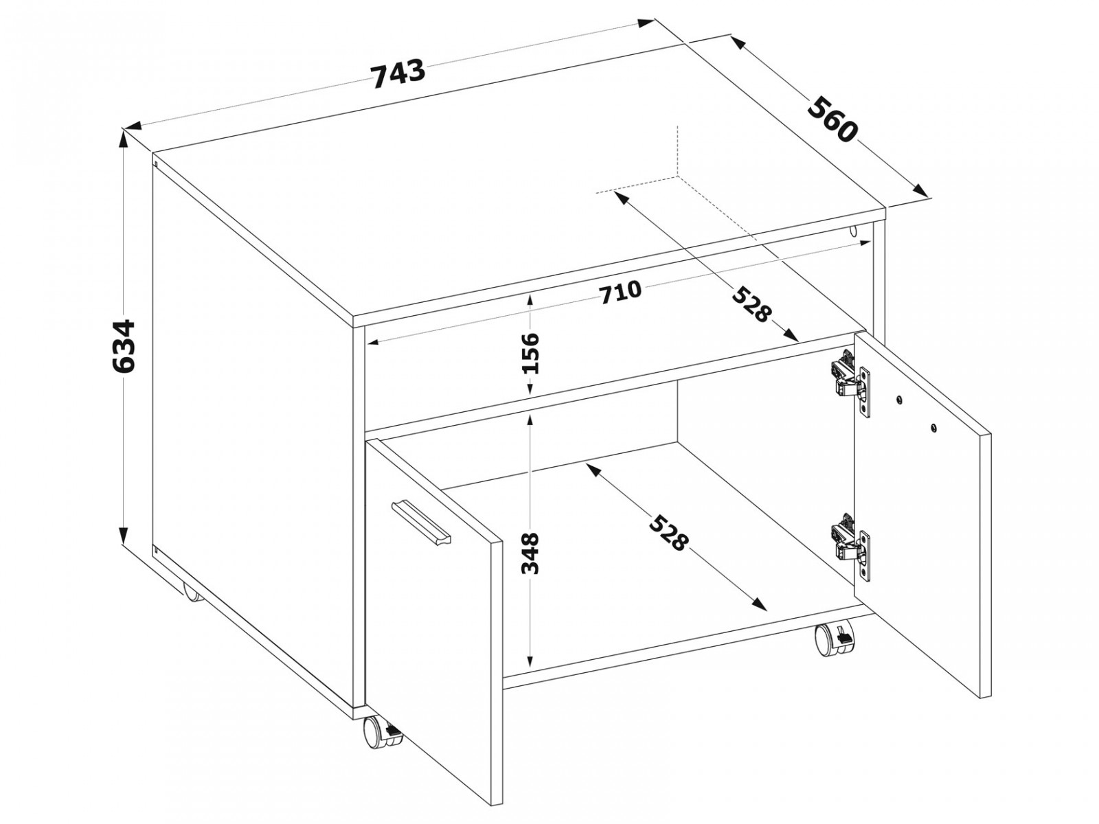 ������� ����� ����� �����