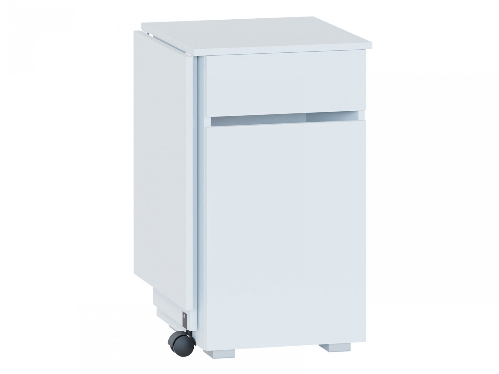 ���������� ���� ����� ��-25