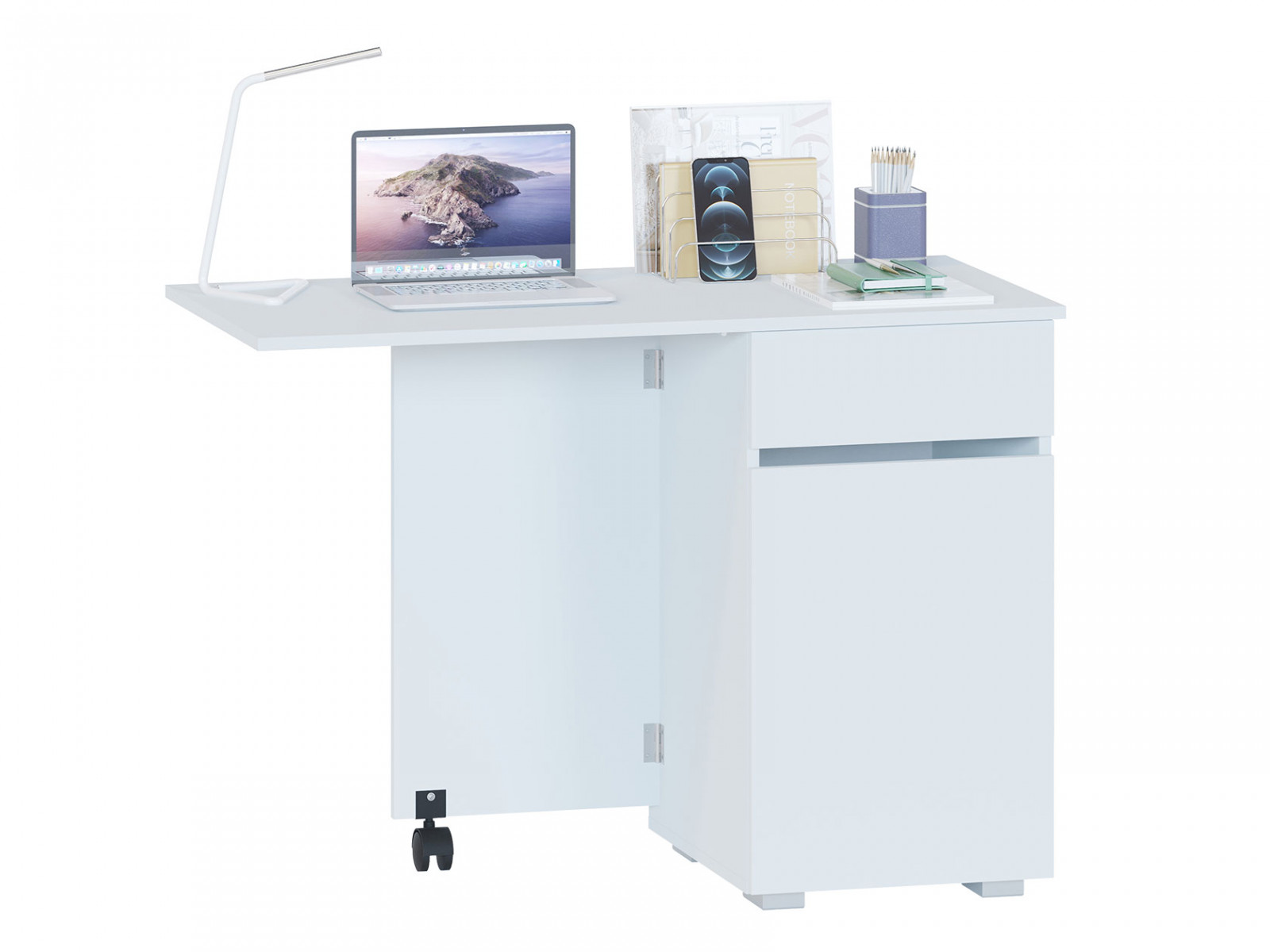 ���������� ���� ����� ��-25