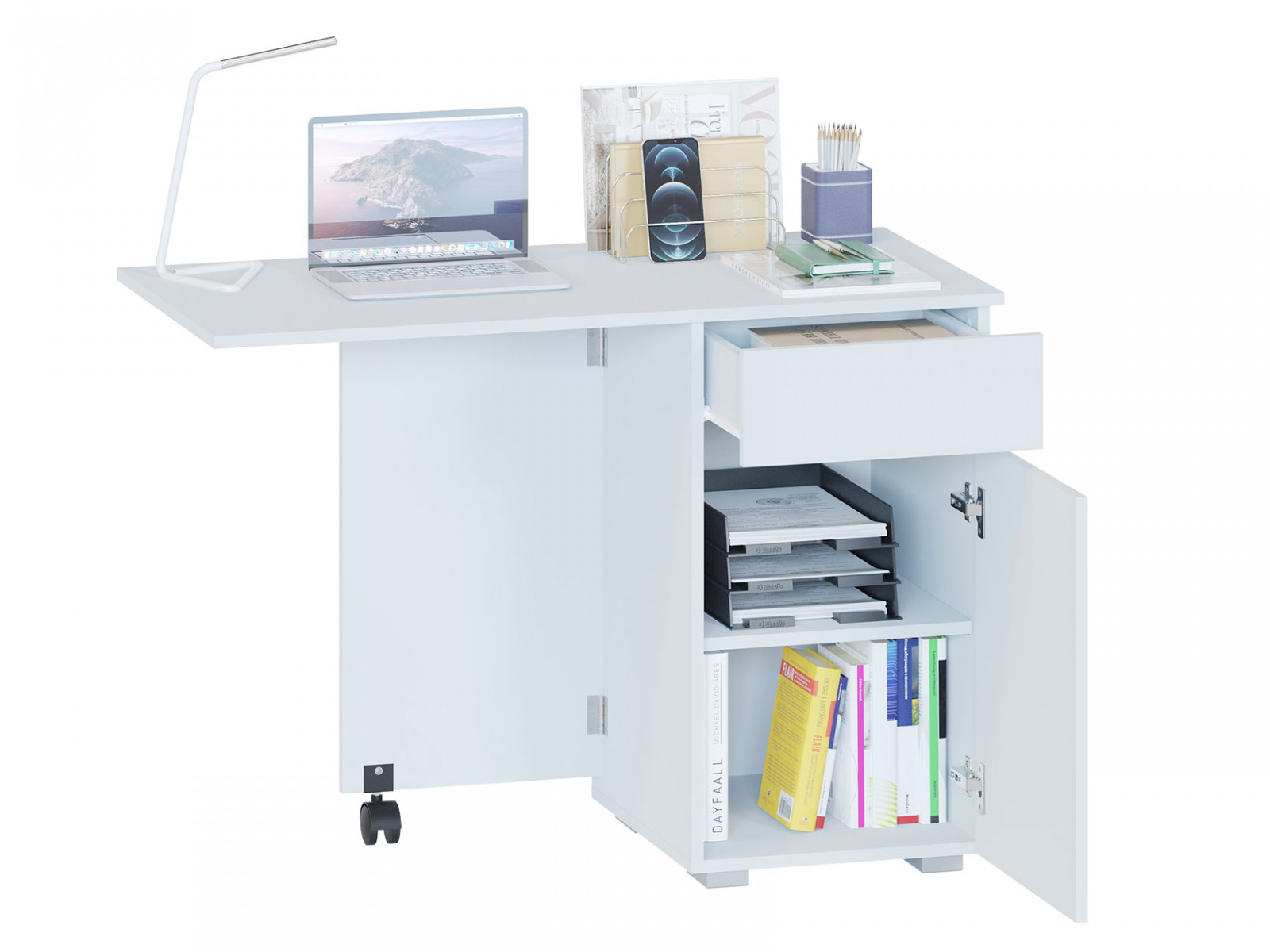 ���������� ���� ����� ��-25