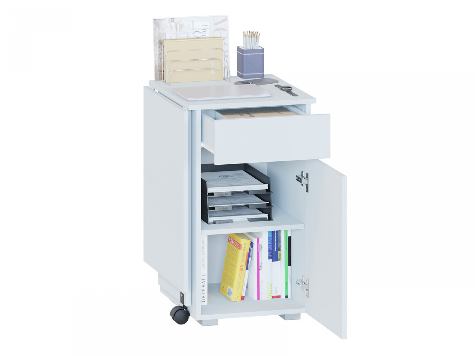 ���������� ���� ����� ��-25