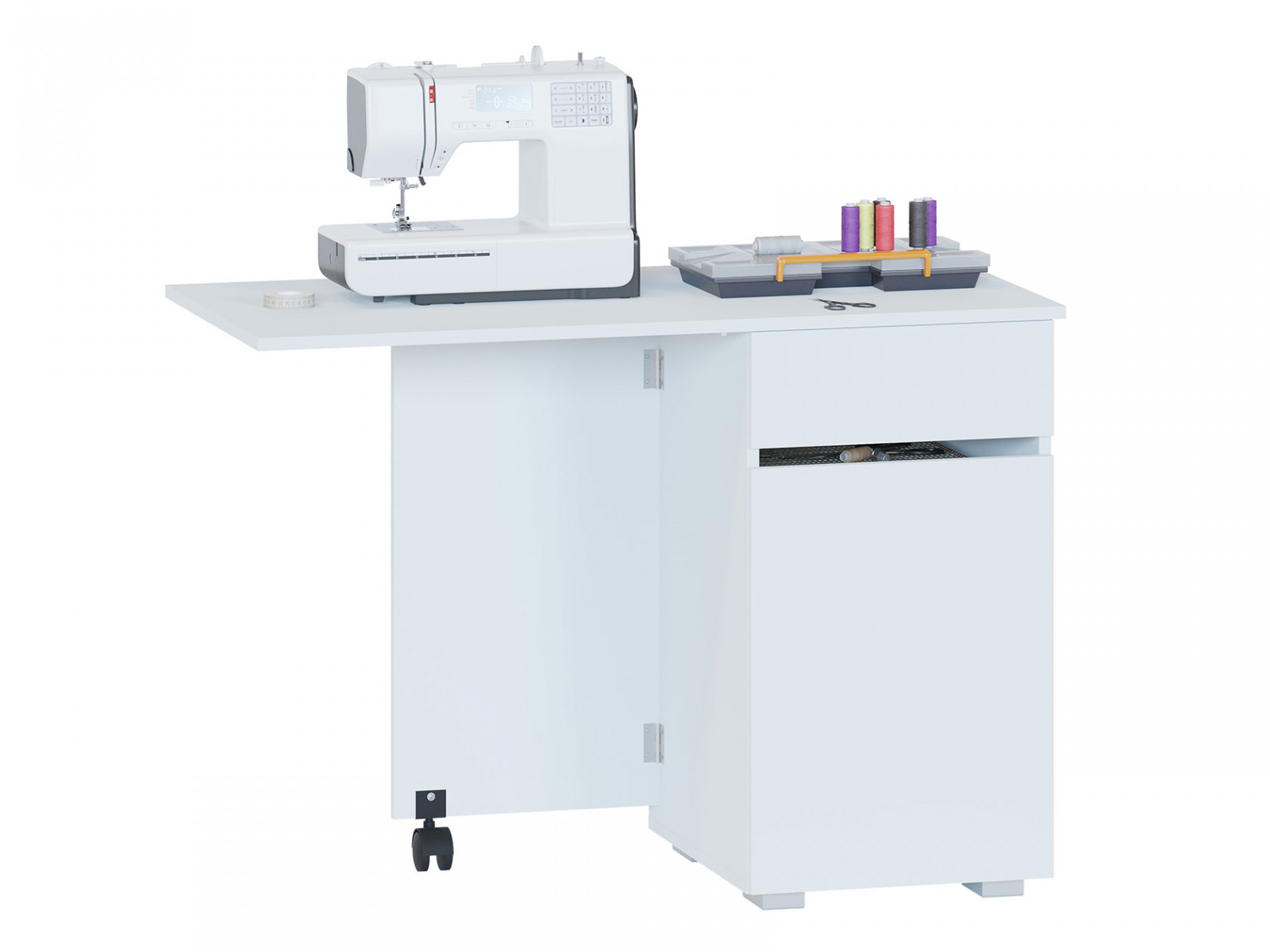 ���������� ���� ����� ��-25